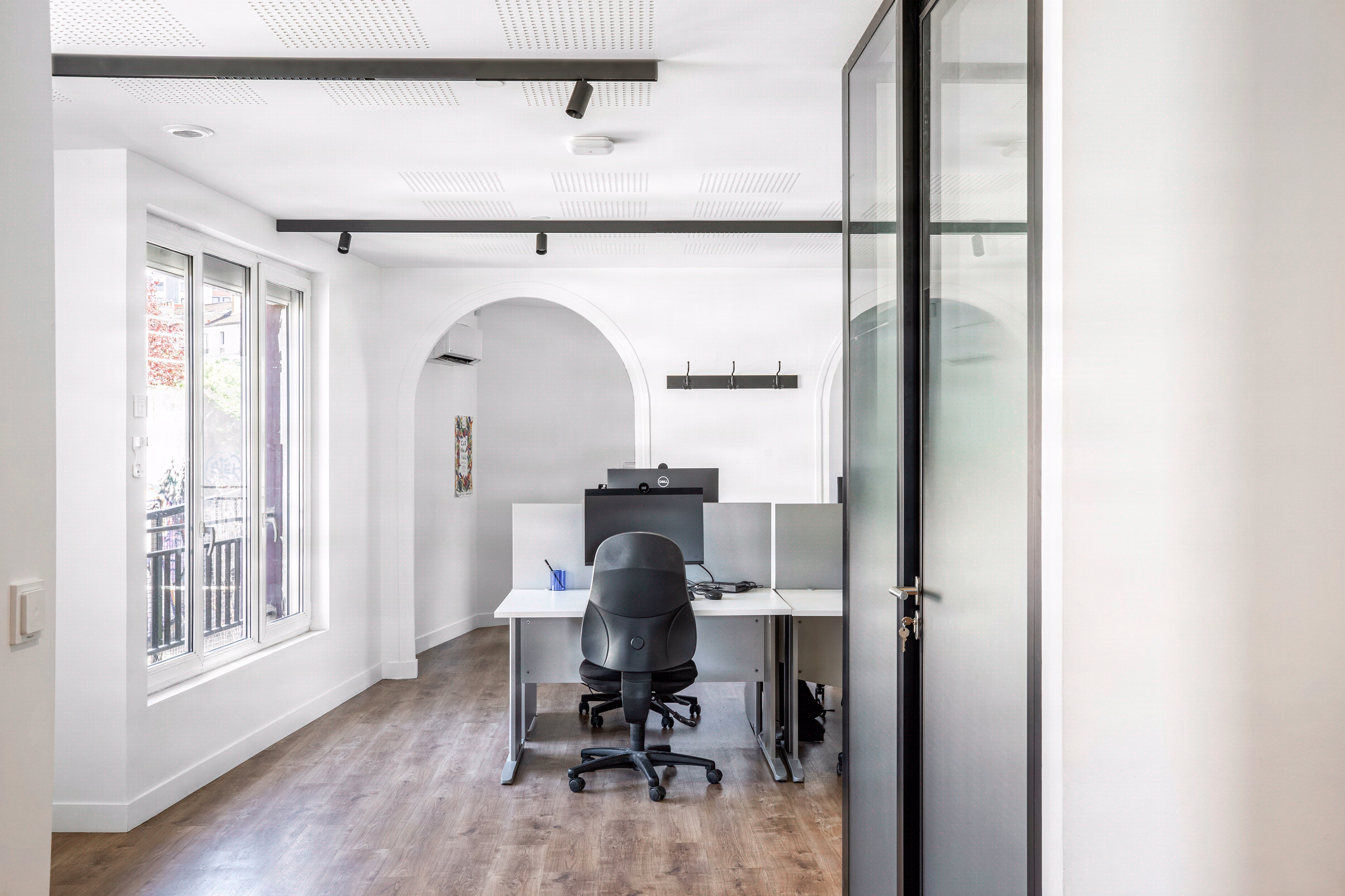 bureau-individuel - Soliha - Paris - 2025