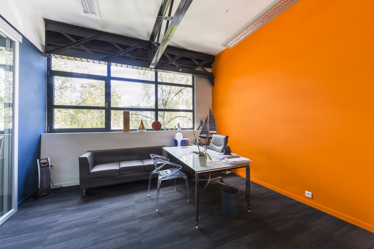 bureau-individuel - Antipode Consulting 2014 - Paris - 2014