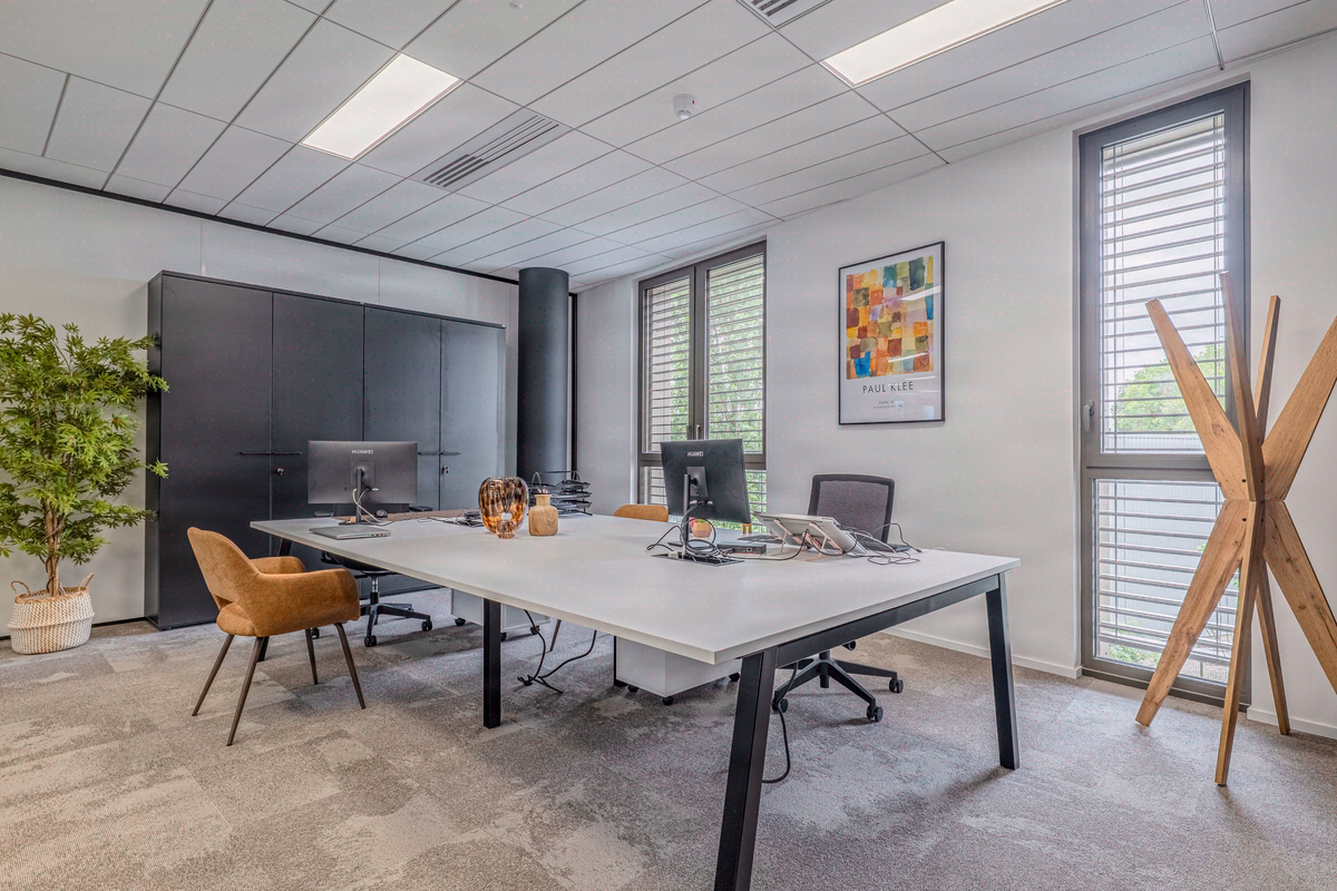 bureau-individuel - Viqi - Lyon - 2026