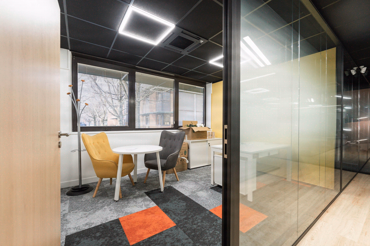 bureau-individuel - Cgx - Toulouse - 2025