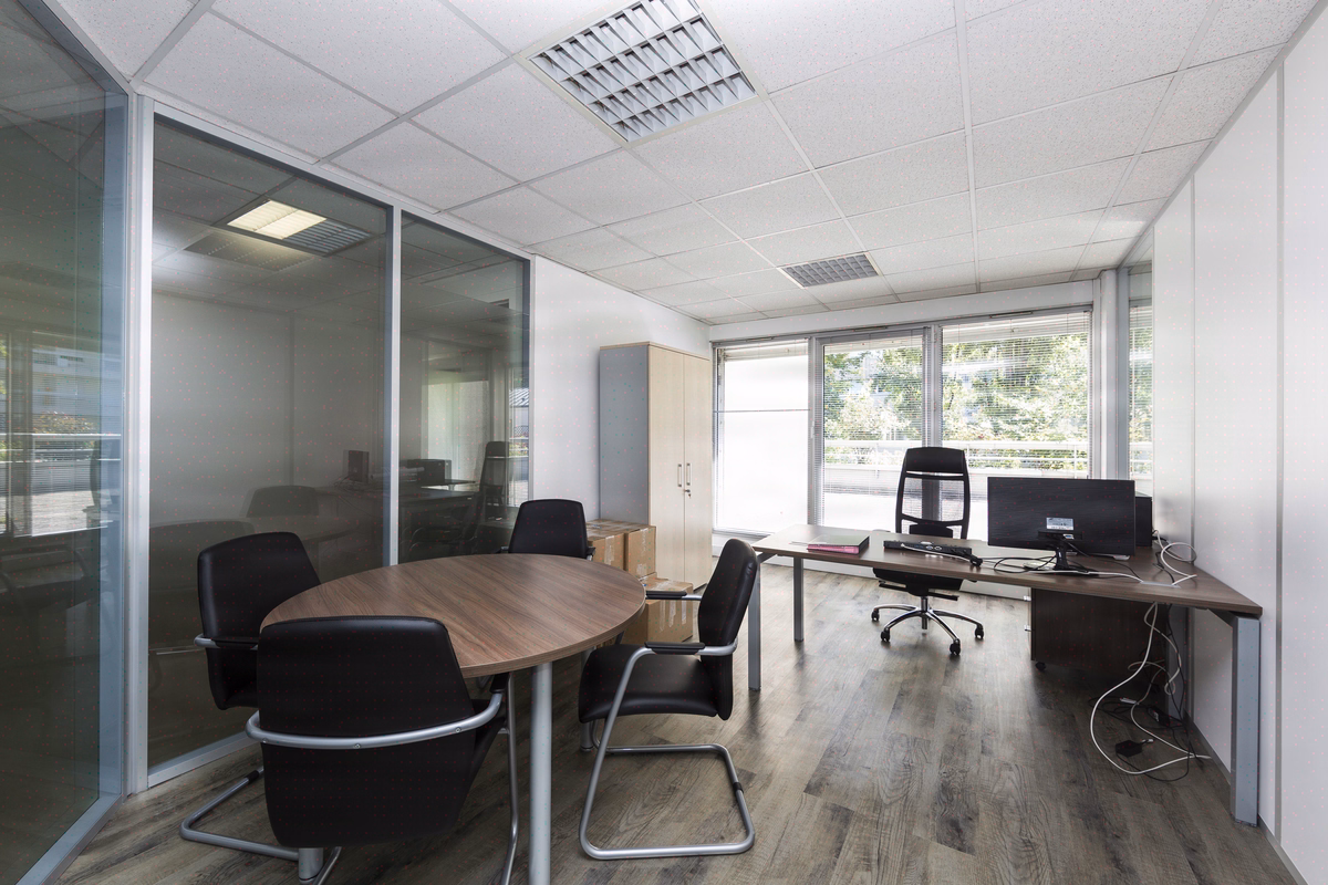 bureau-individuel - Mutti - Paris - 2014