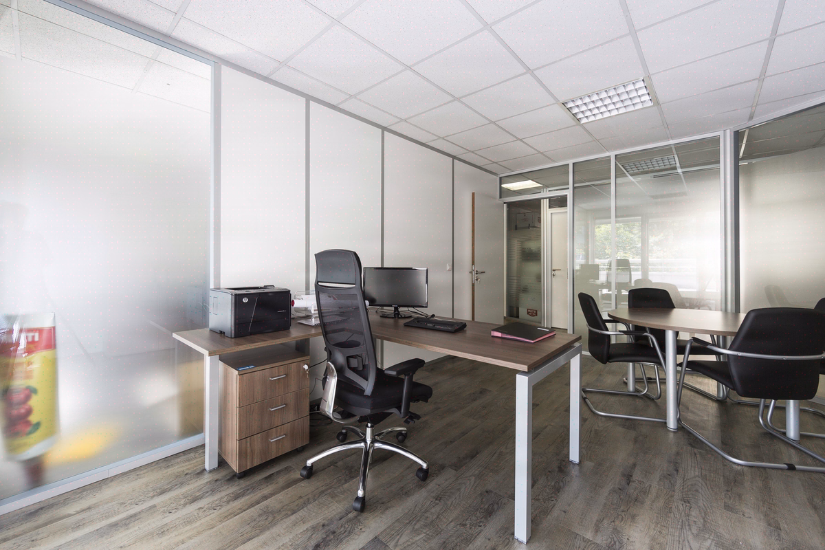 bureau-individuel - Mutti - Paris - 2014