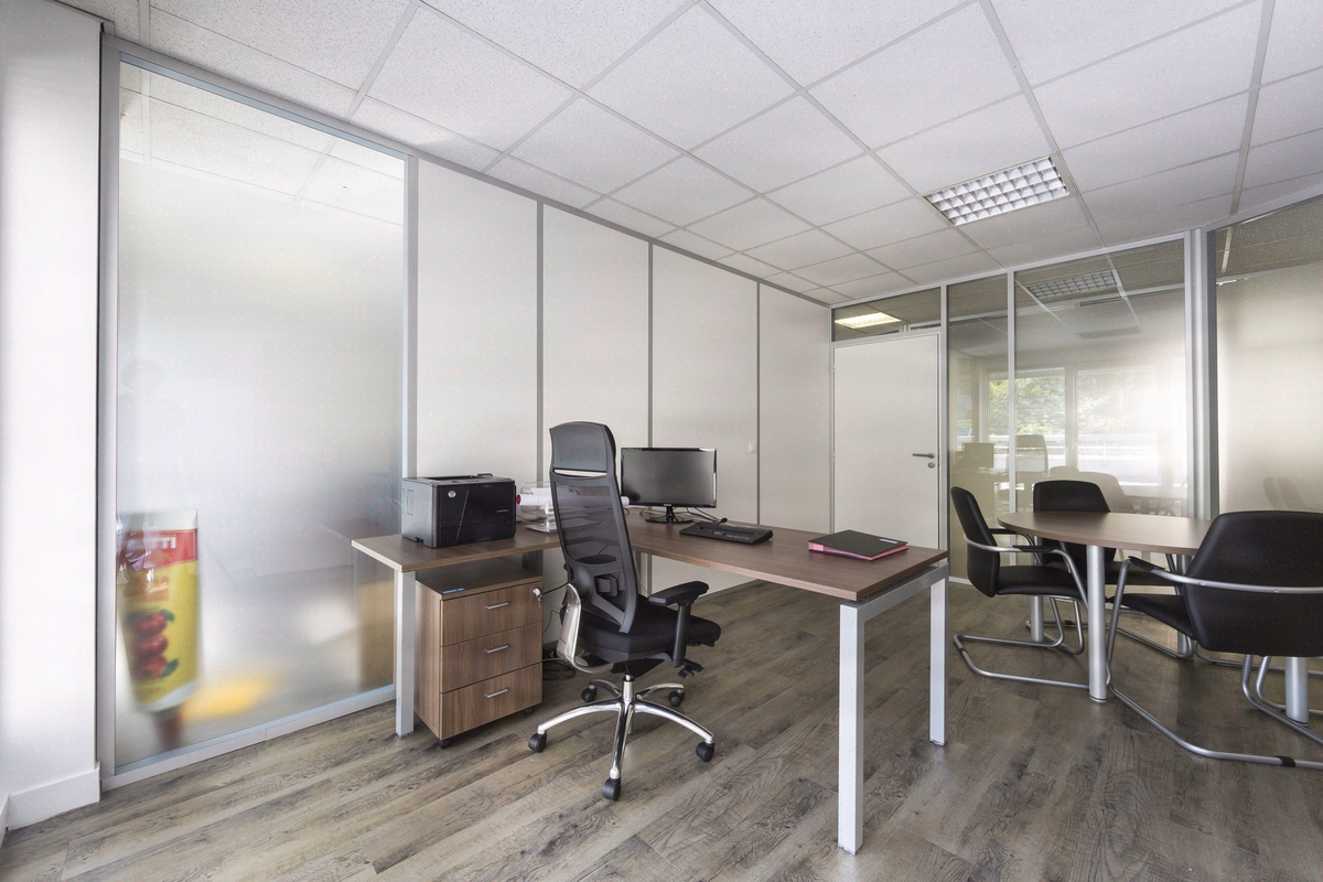 bureau-individuel - Mutti - Paris - 2014