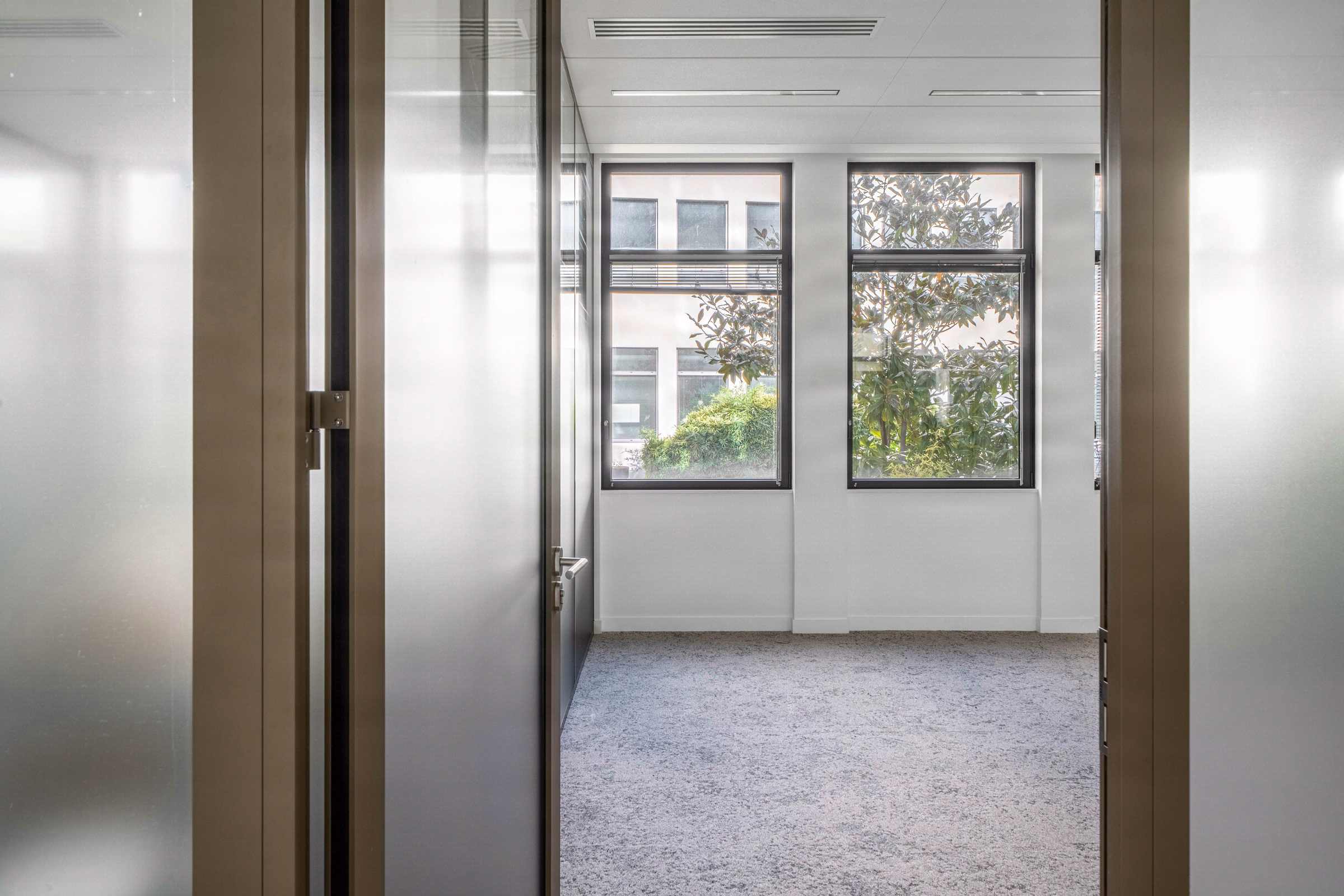 bureau-individuel - Paris - 2025