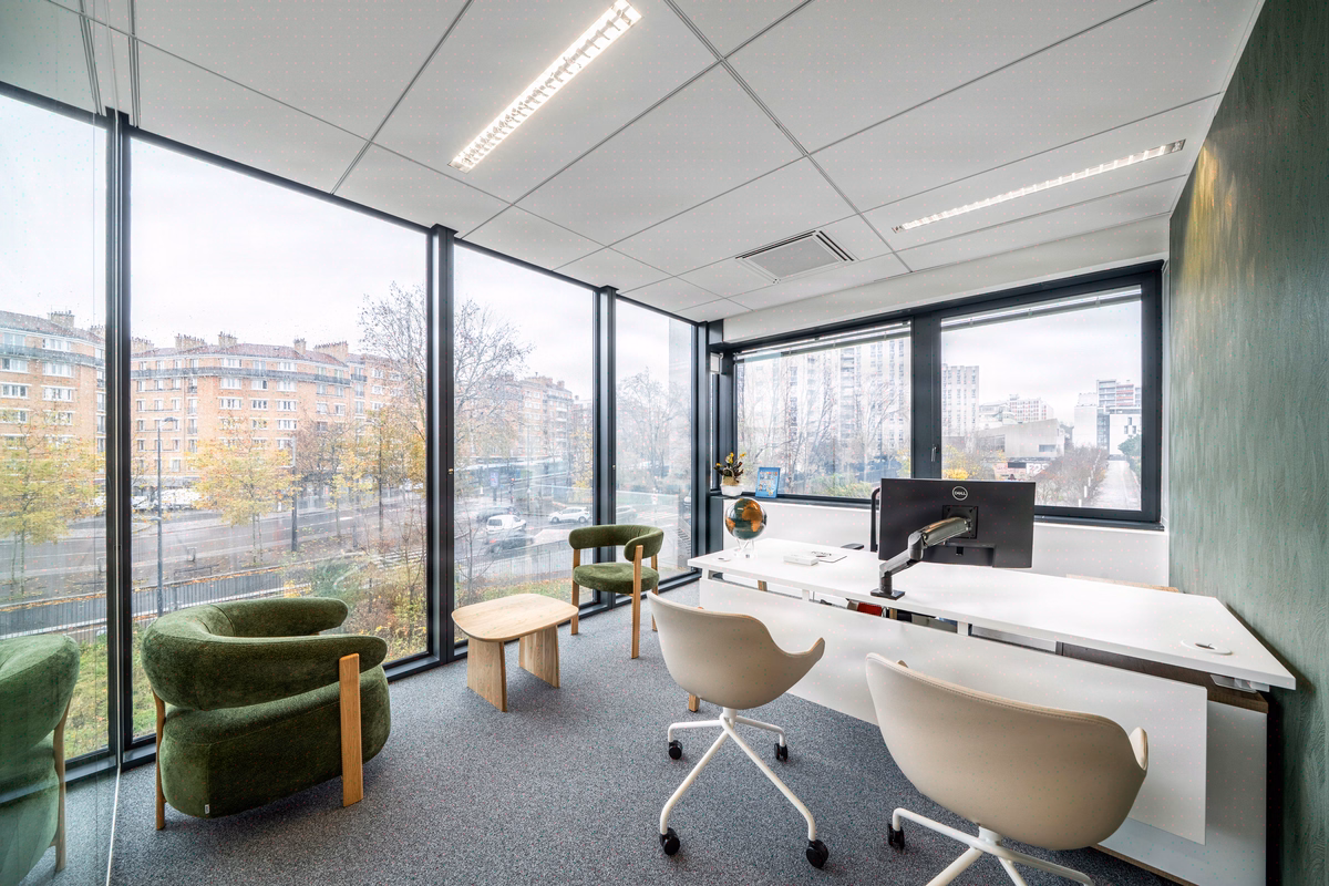 bureau-individuel - Viqi - Paris - 2025
