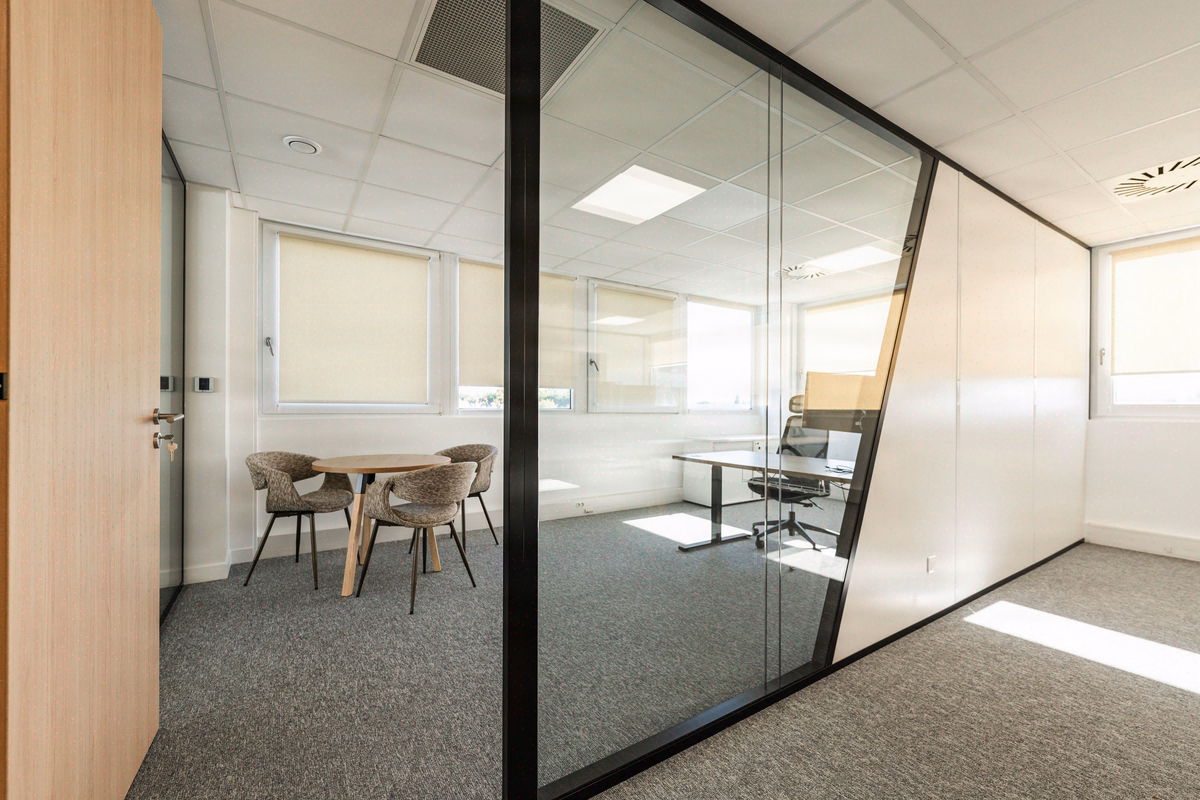 bureau-individuel - Mazars - Toulouse - 2025