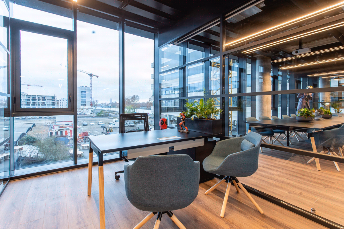 bureau-individuel - Soluxan - Lyon - 2020