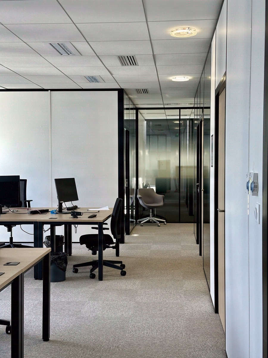 circulation - Kaizen - Lyon - 2025