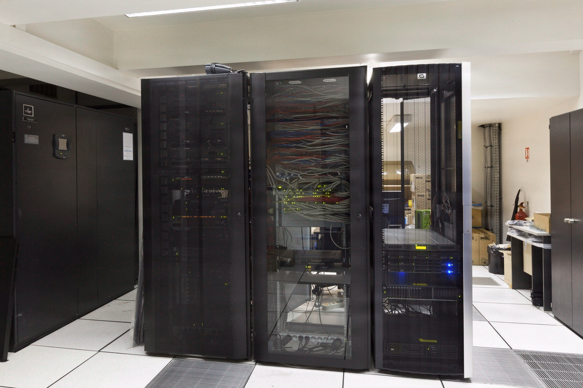 Mutieg - Paris - 2011