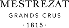 Mestrezat