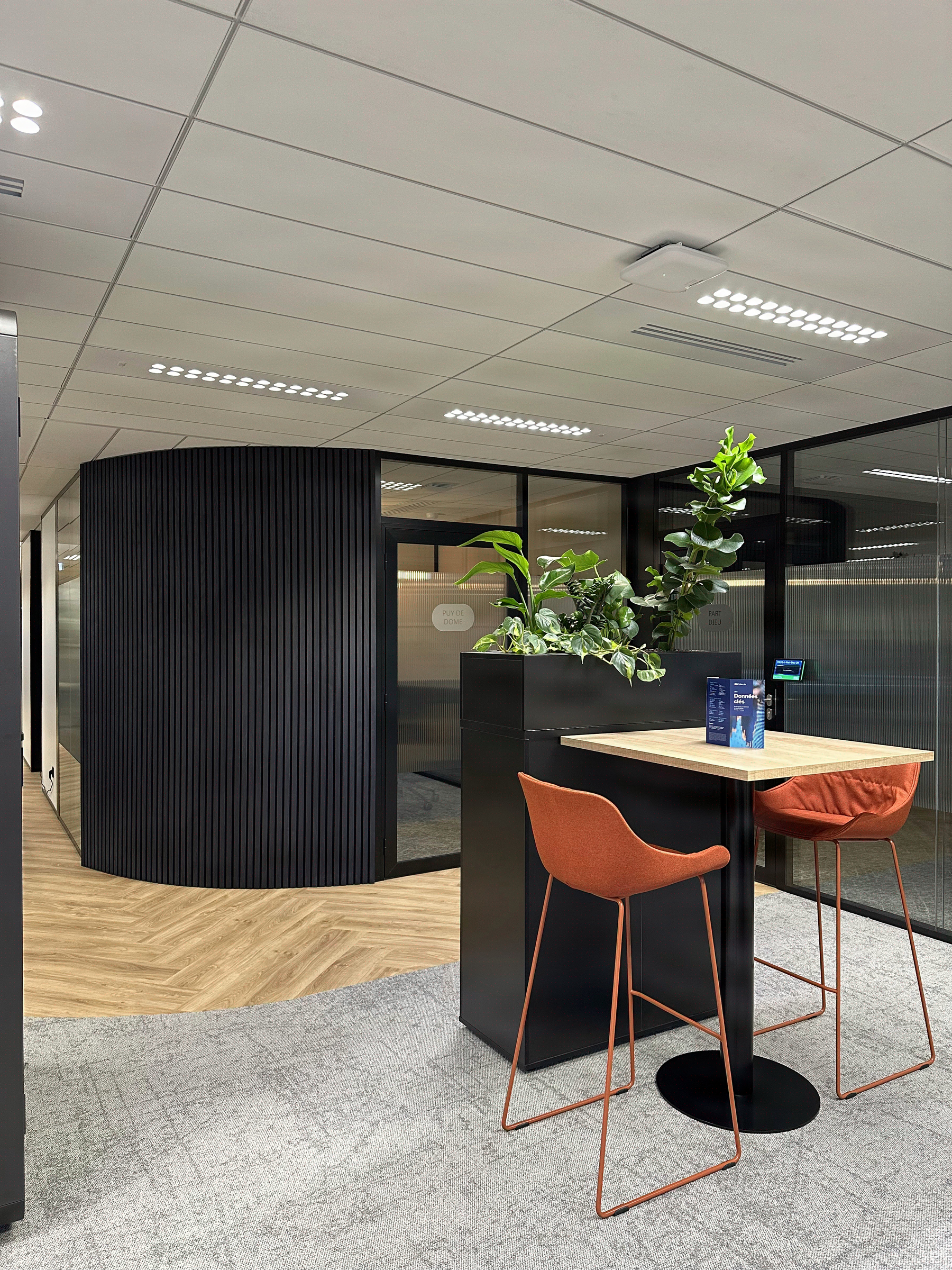 espace-detente - Marsh - Lyon - 2025