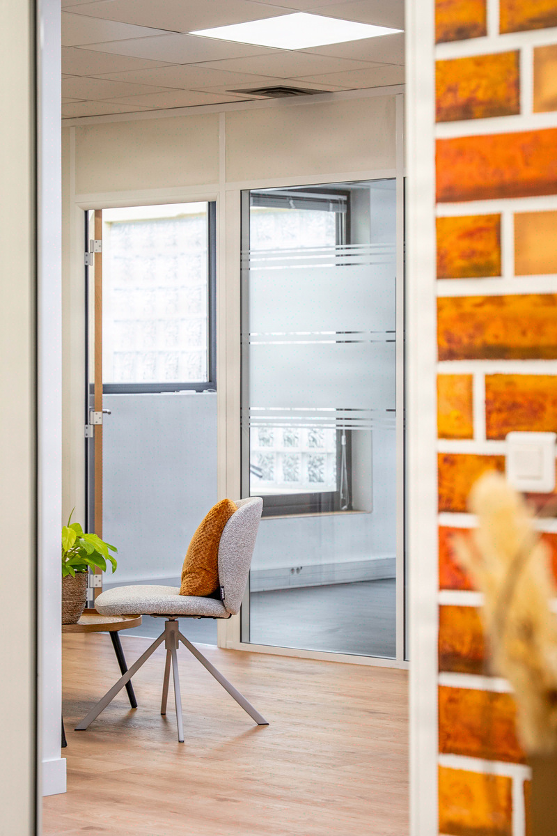 Fusion-acquisition : coordonner les équipes projet dans l&rsquo;immobilier tertiaire