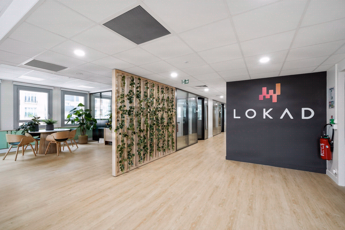 Signalétique bureaux: orienter, identifier, sécuriser vos espaces