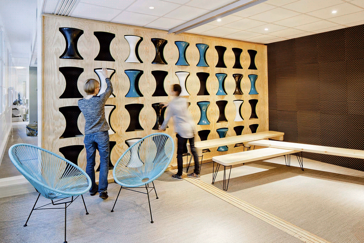 espace-detente - Ekimetrics - Paris - 2015
