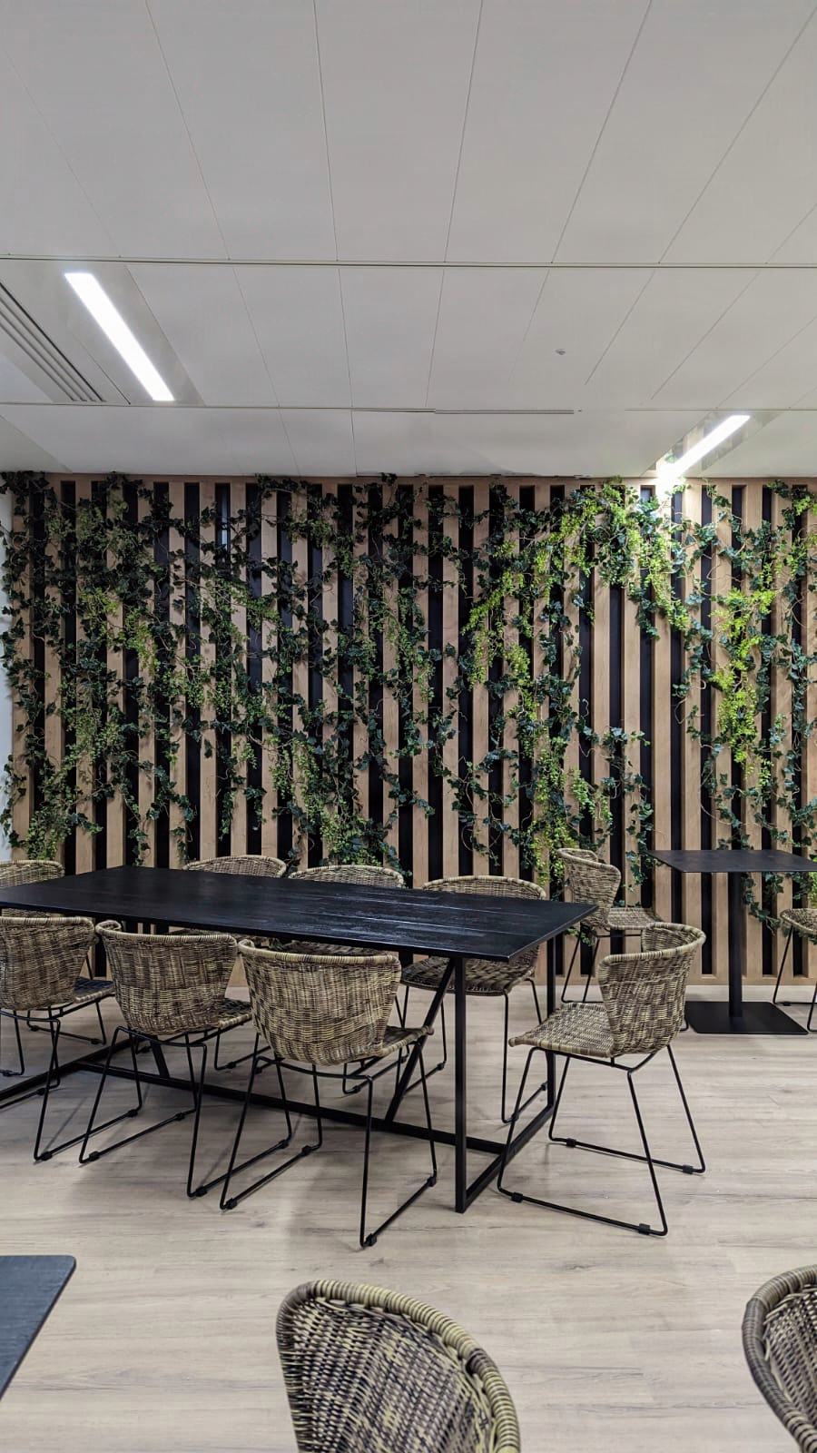espace-detente - Naldeo - Lyon - 2025