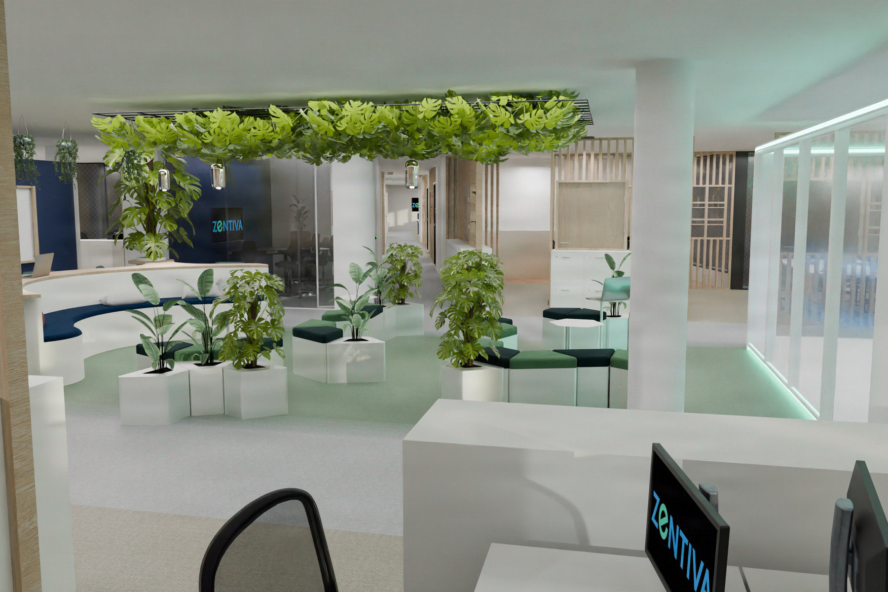 Meilleure Gestion - Paris - 2012
