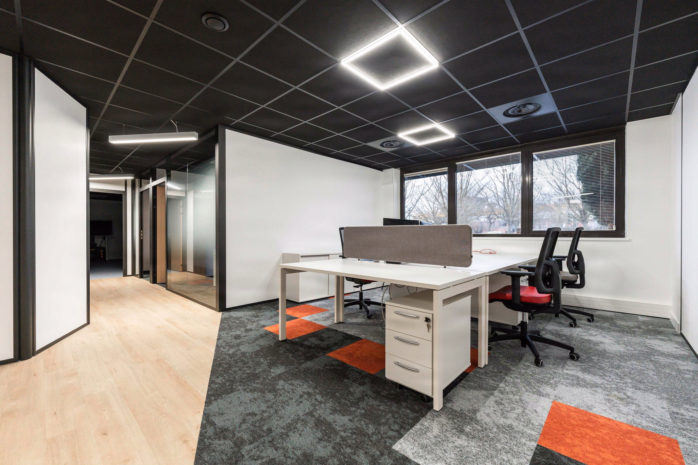 open-space - Cgx - Toulouse - 2025