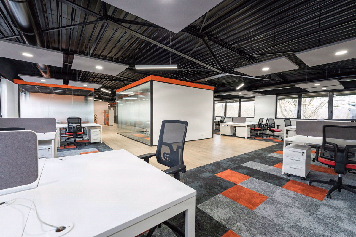 open-space - Cgx - Toulouse - 2025