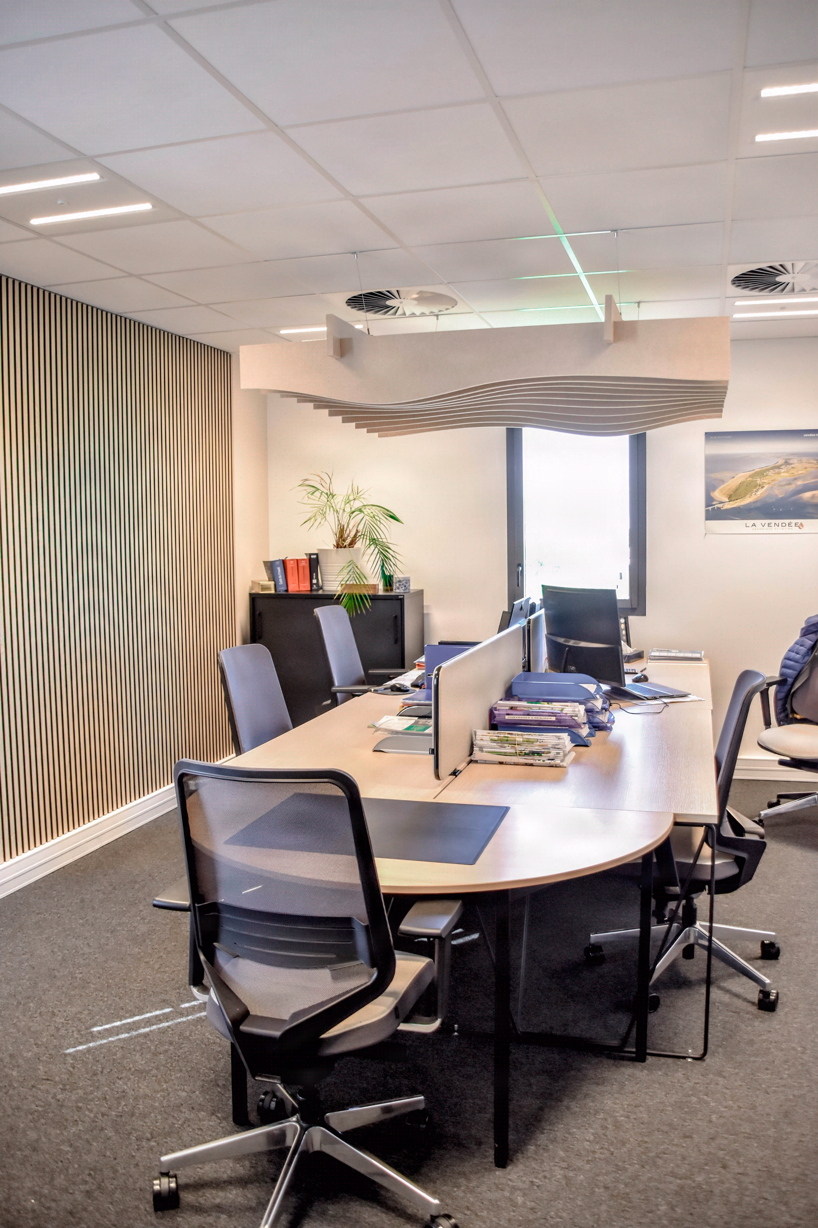 bureau-individuel - Axiom - Nantes - 2025