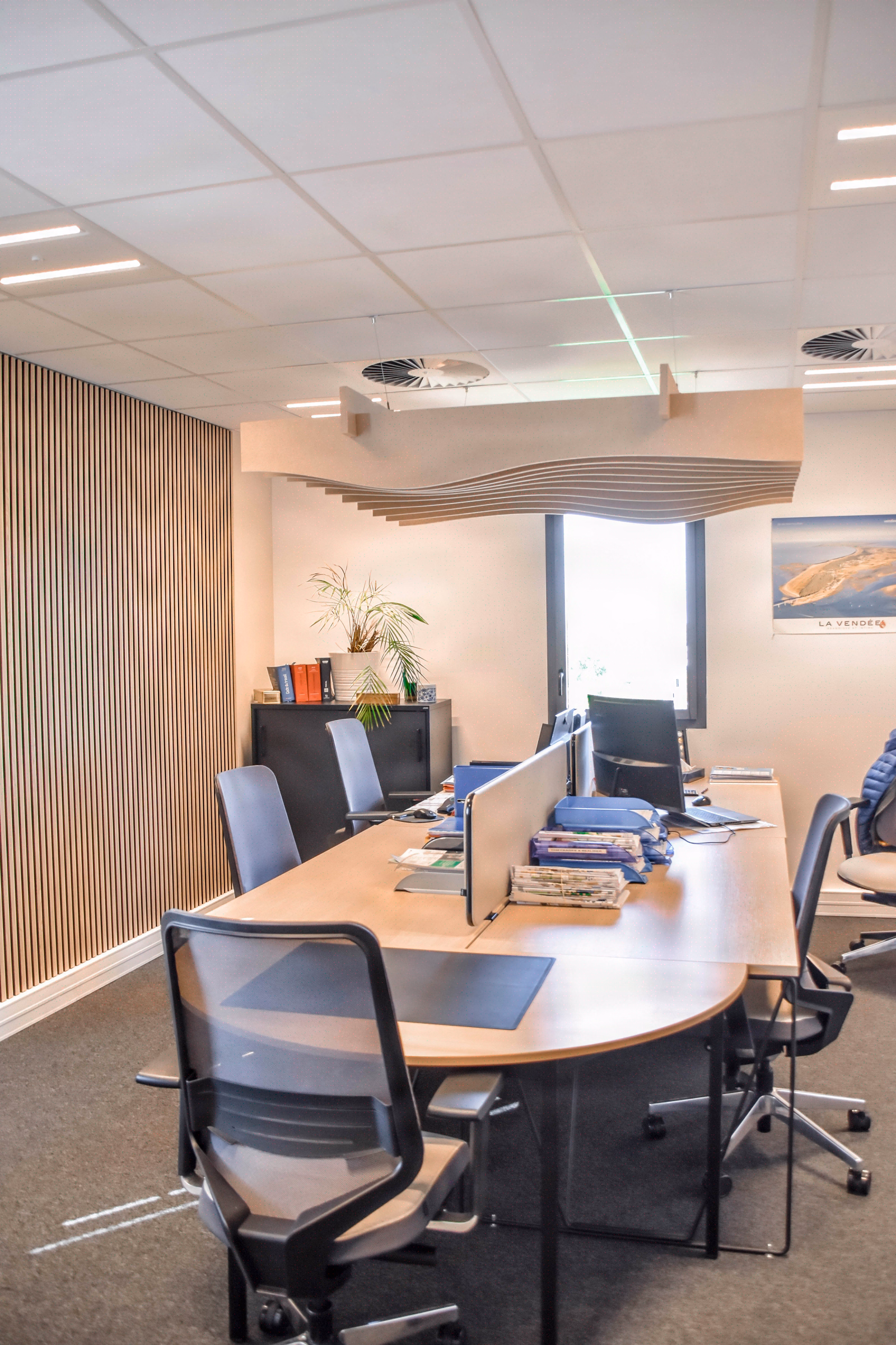 bureau-individuel - Axiom - Nantes - 2025