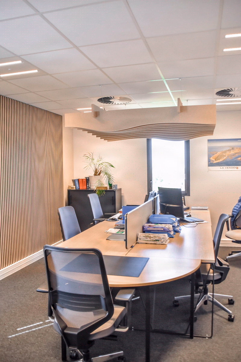 bureau-individuel - Axiom - Nantes - 2025