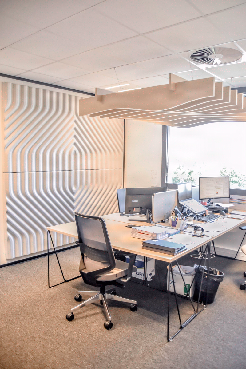 bureau-individuel - Axiom - Nantes - 2025