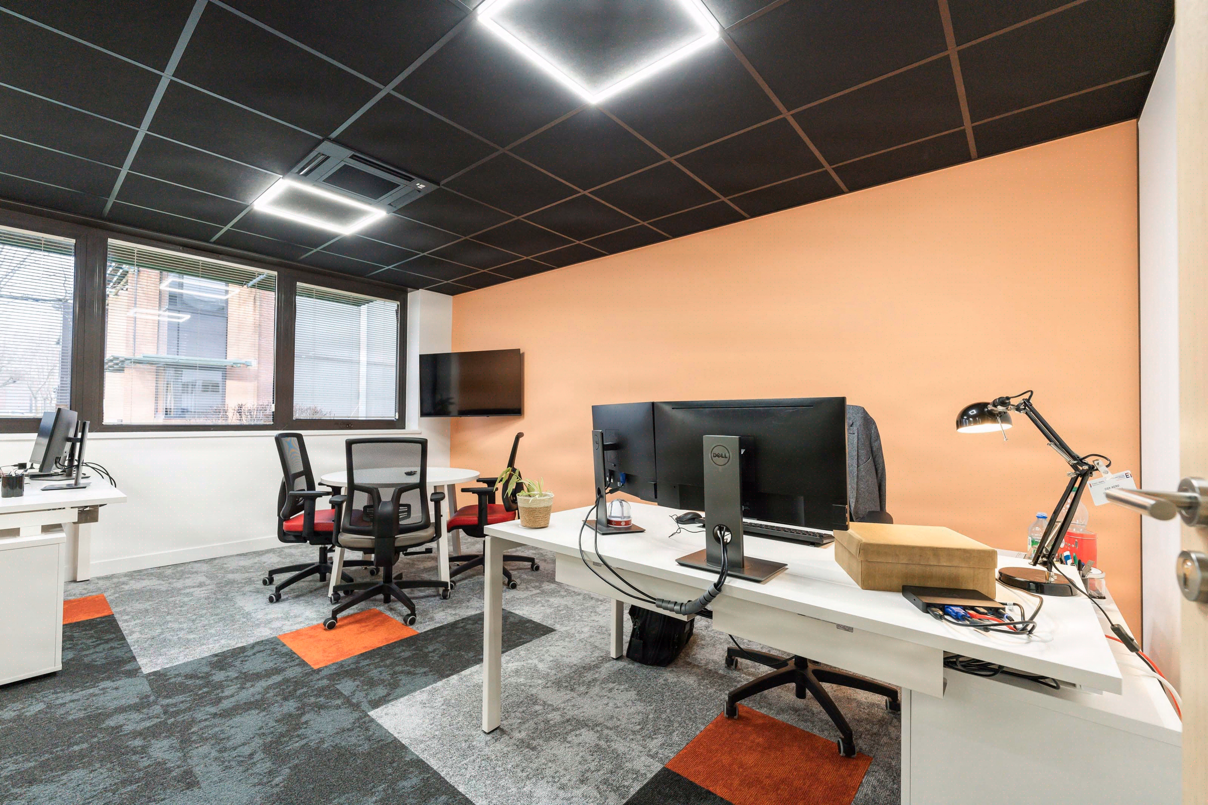 bureau-individuel - Cgx - Toulouse - 2025