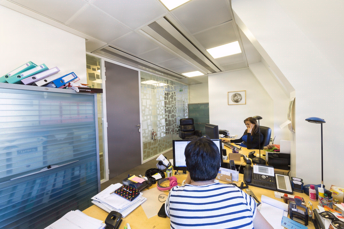 bureau-individuel - Hhd Avocats - Paris - 2014