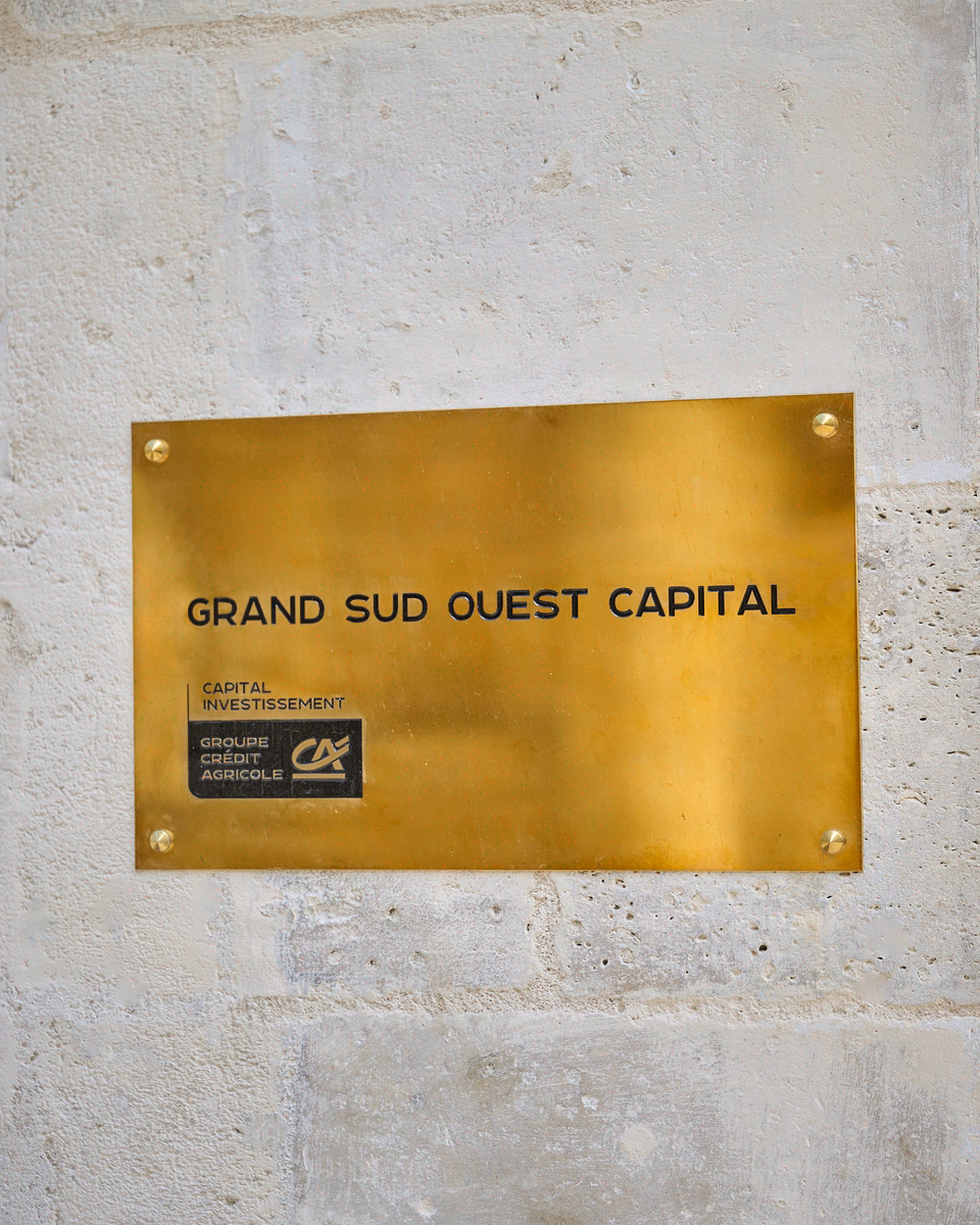 accueil - AQUITIMMO - Bordeaux - 2025