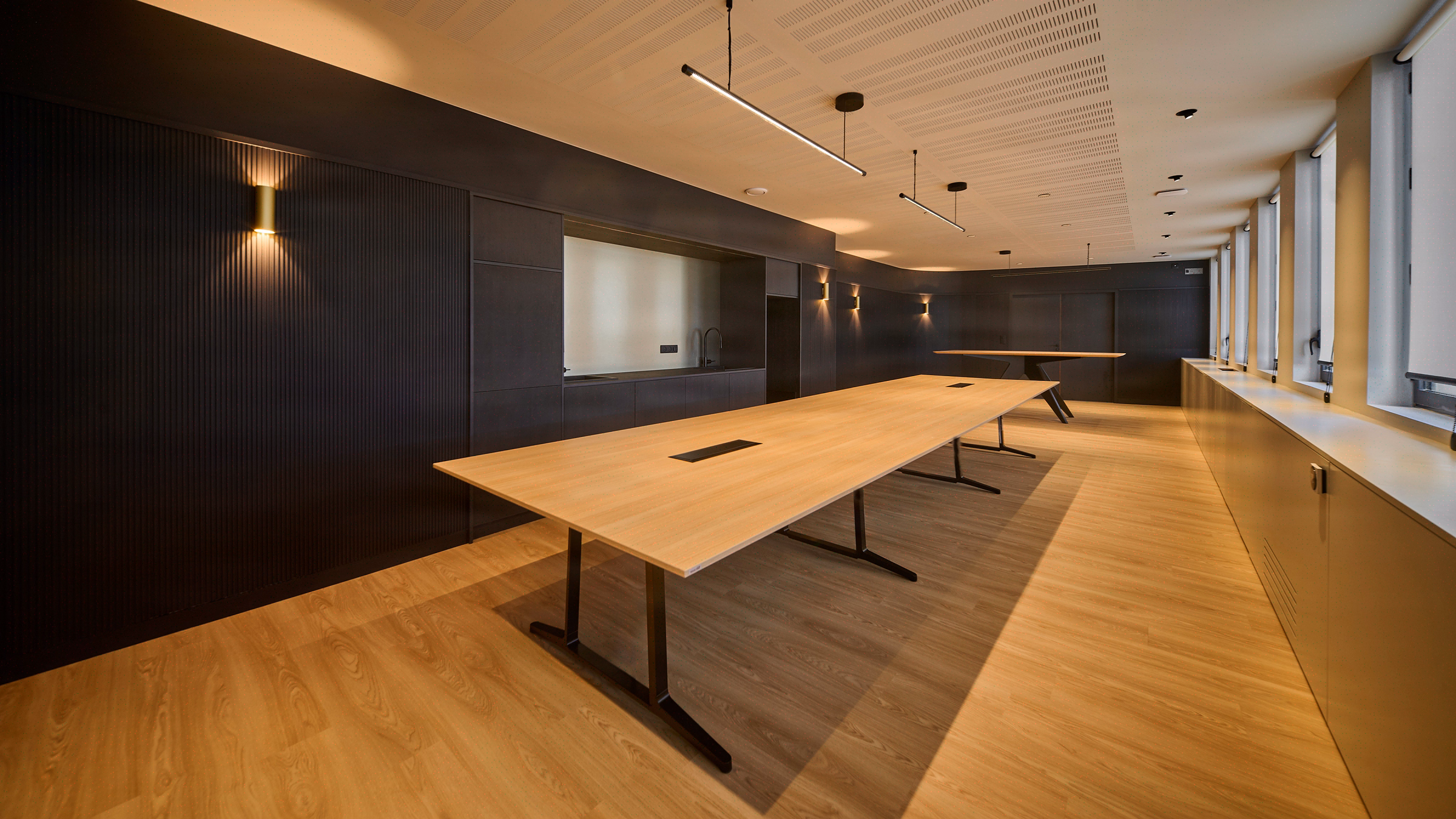 salle-reunion - Mestrezat - Bordeaux - 2025