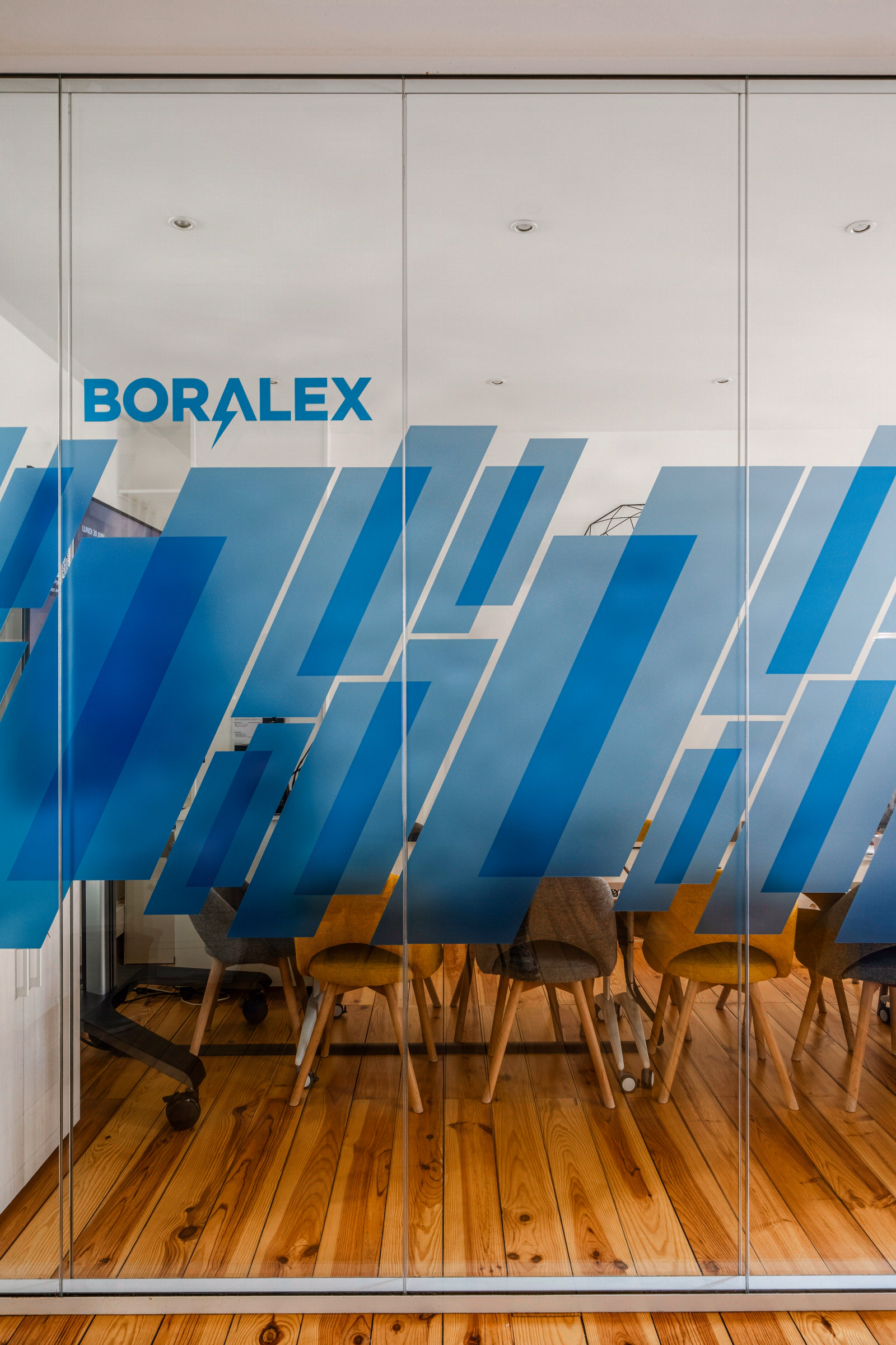 salle-reunion - Boralex - Paris - 2025