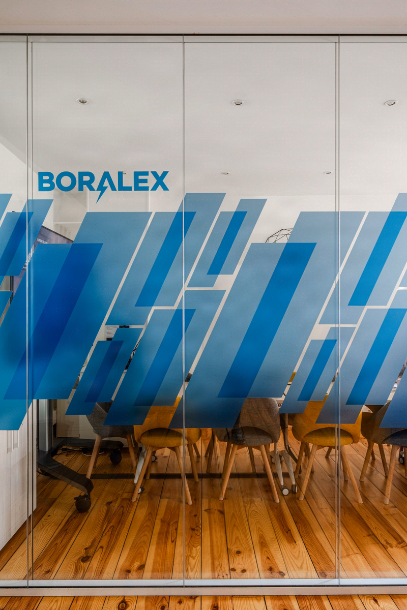 salle-reunion - Boralex - Paris - 2025