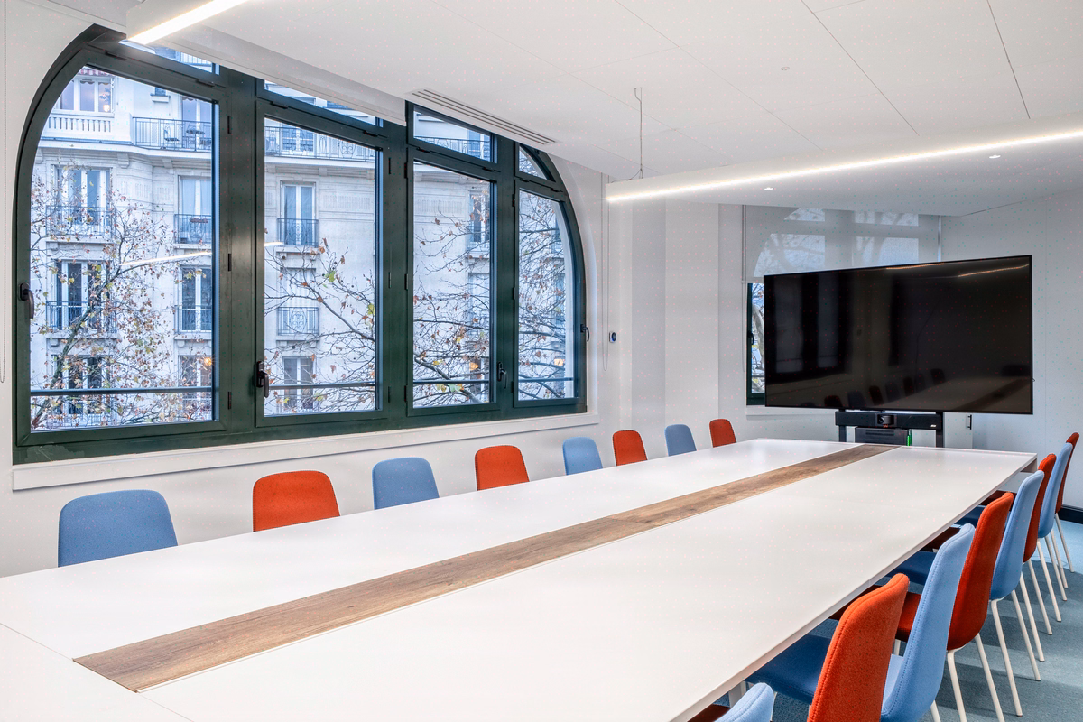 salle-reunion - Cairn - Paris - 2025