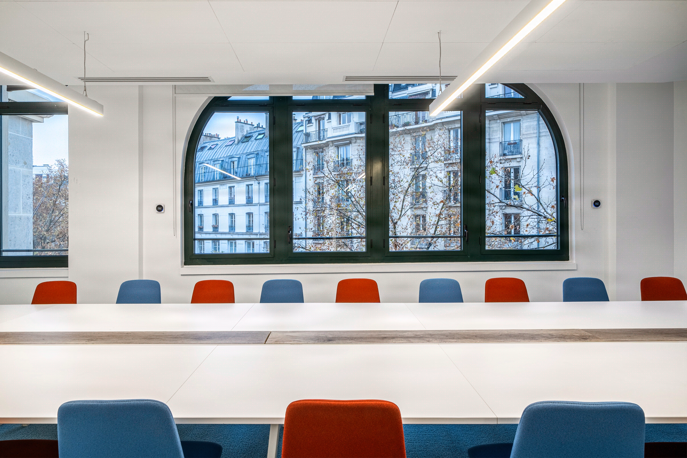 salle-reunion - Cairn - Paris - 2025