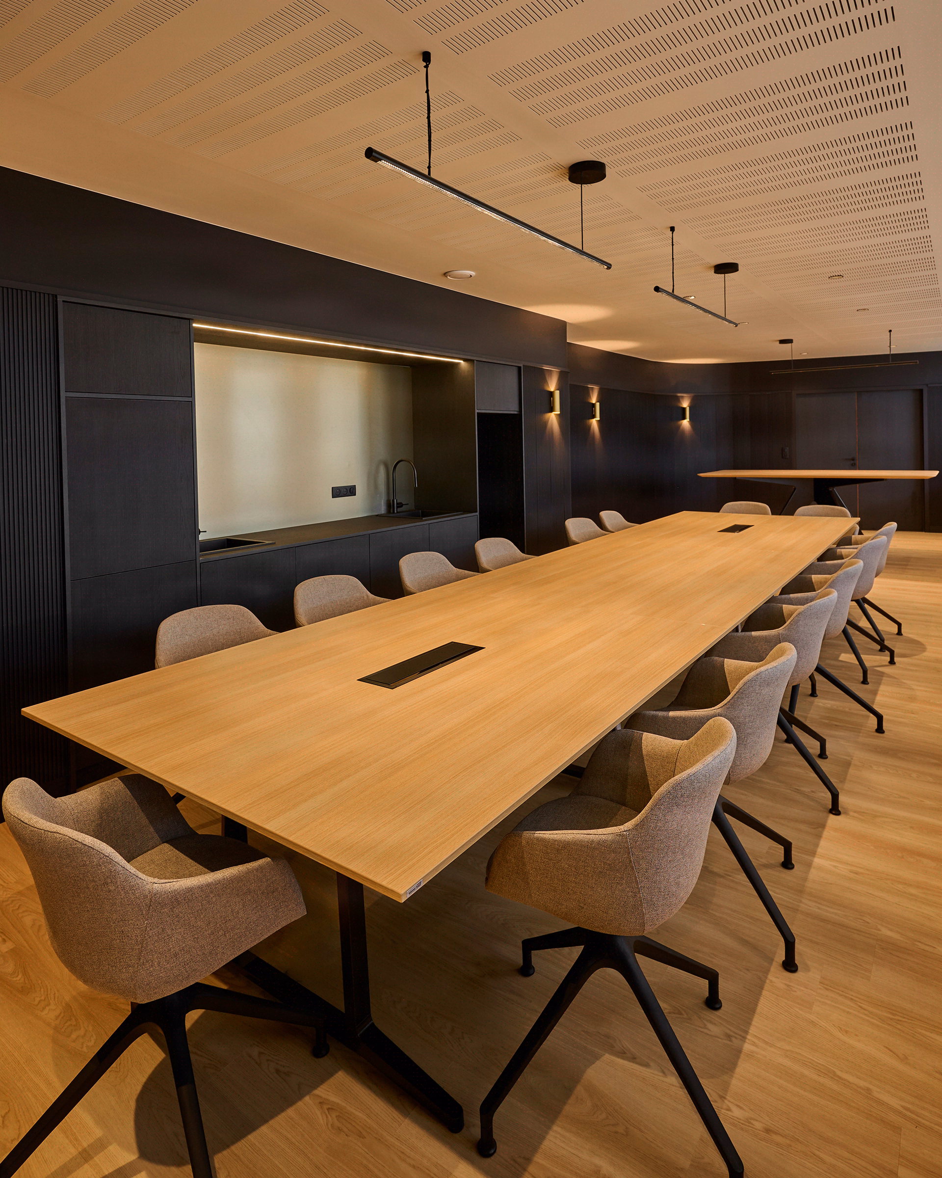 salle-reunion - Mestrezat - Bordeaux - 2025
