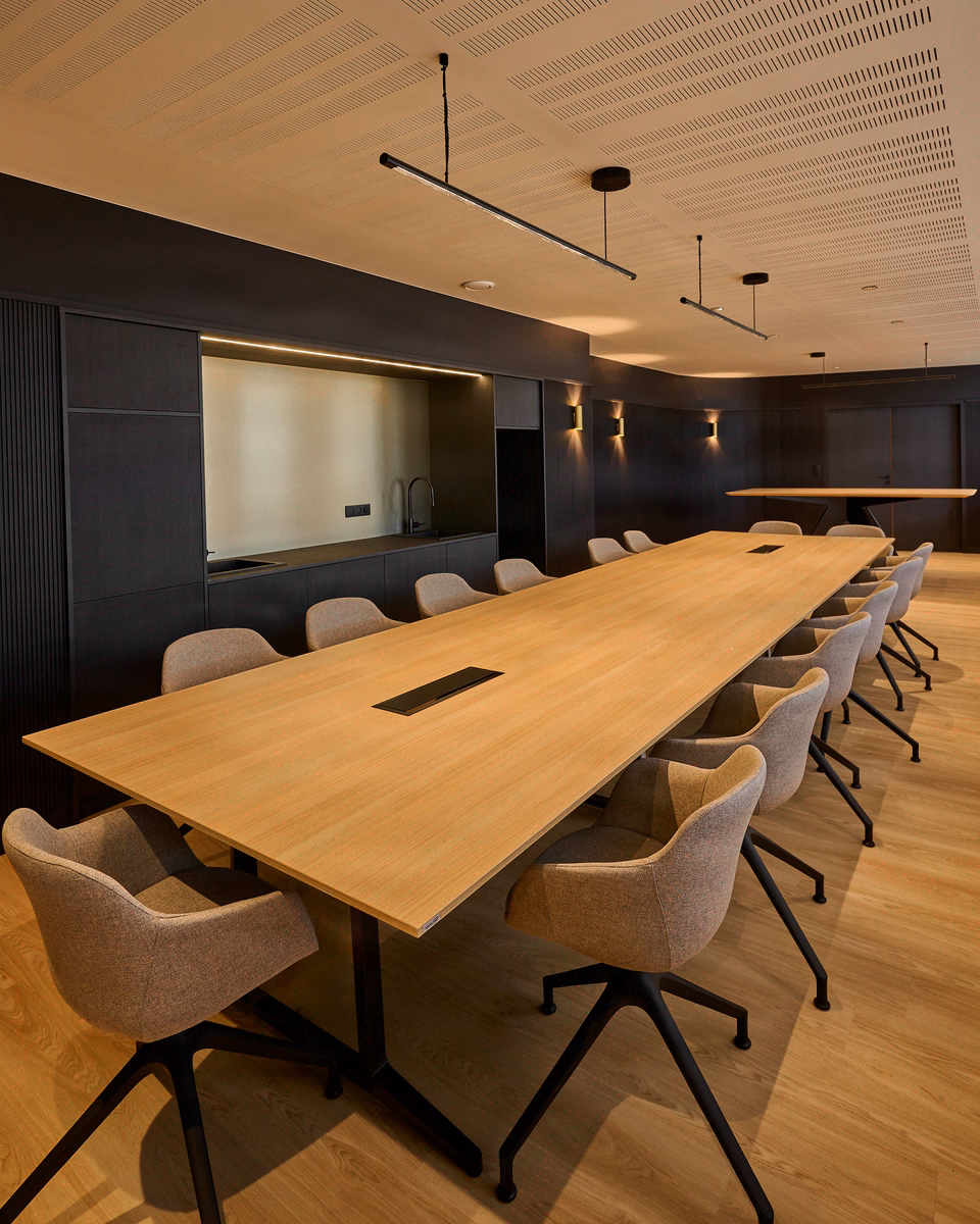 salle-reunion - Mestrezat - Bordeaux - 2025