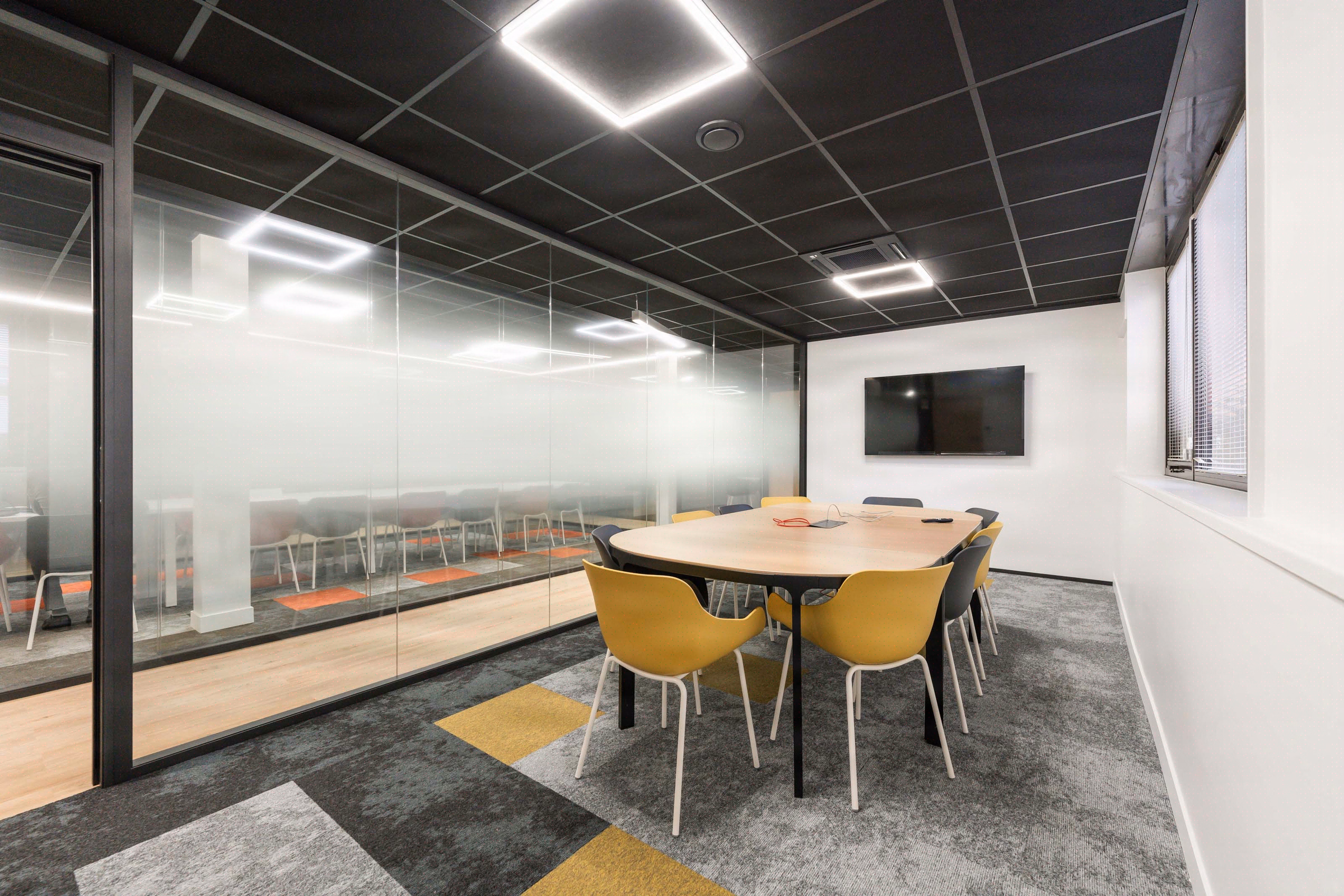 salle-reunion - Cgx - Toulouse - 2025