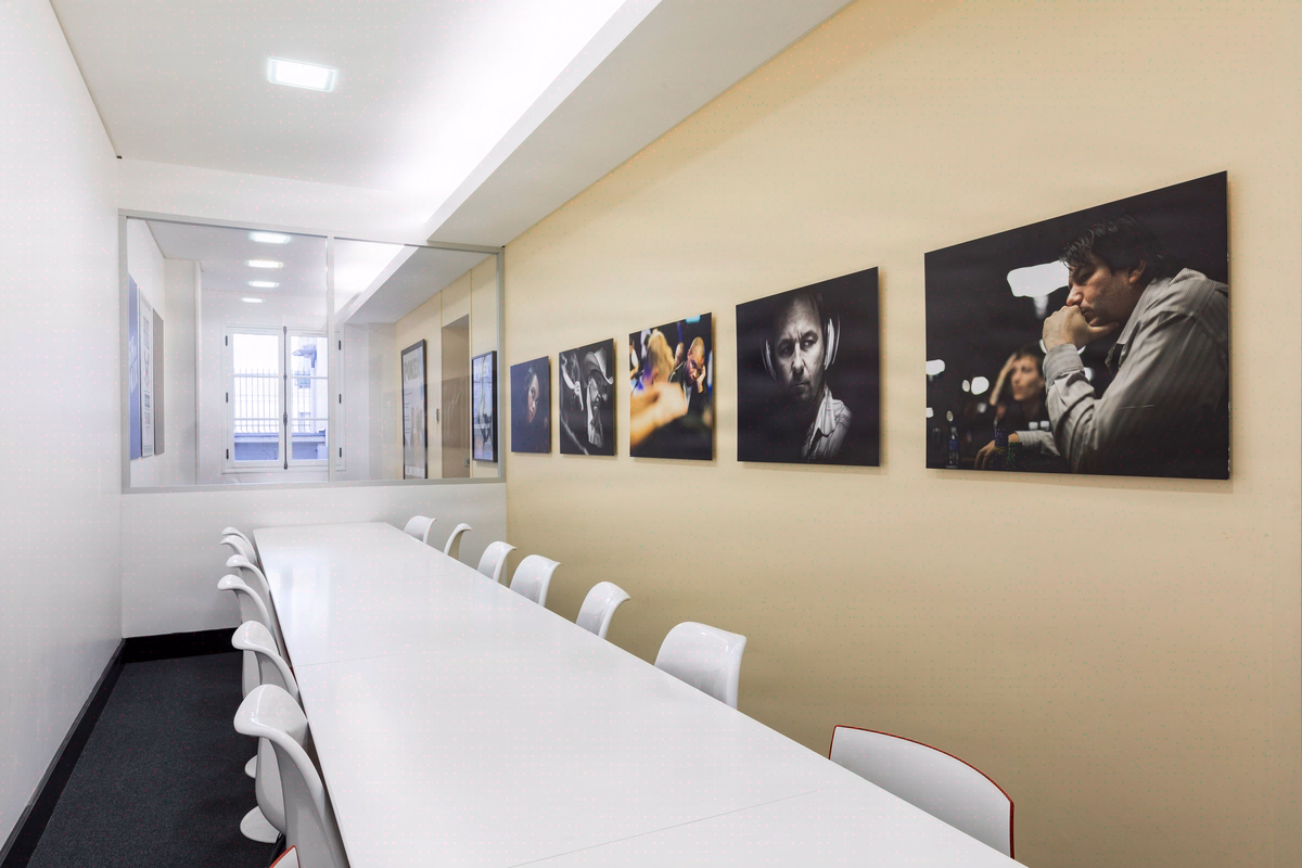 salle-reunion - Winamax - Paris - 2018