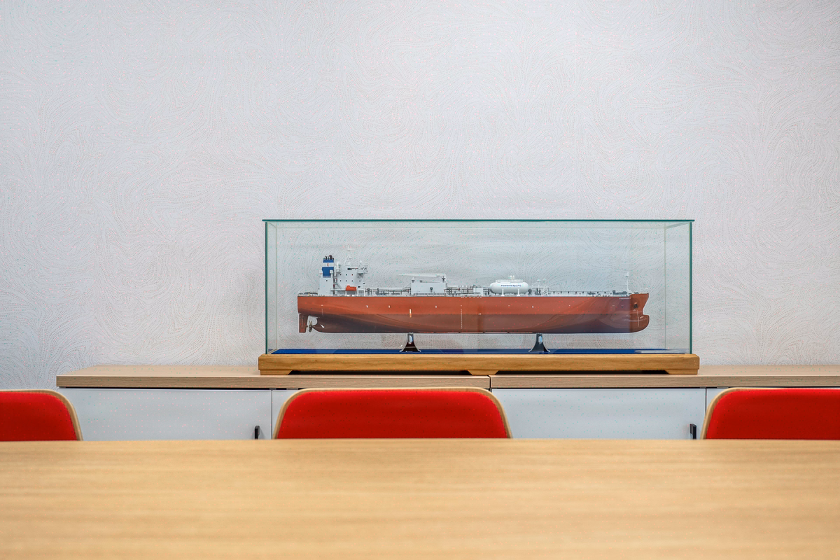 Maquette BIM: intégrer la réalité d’usage dès la conception