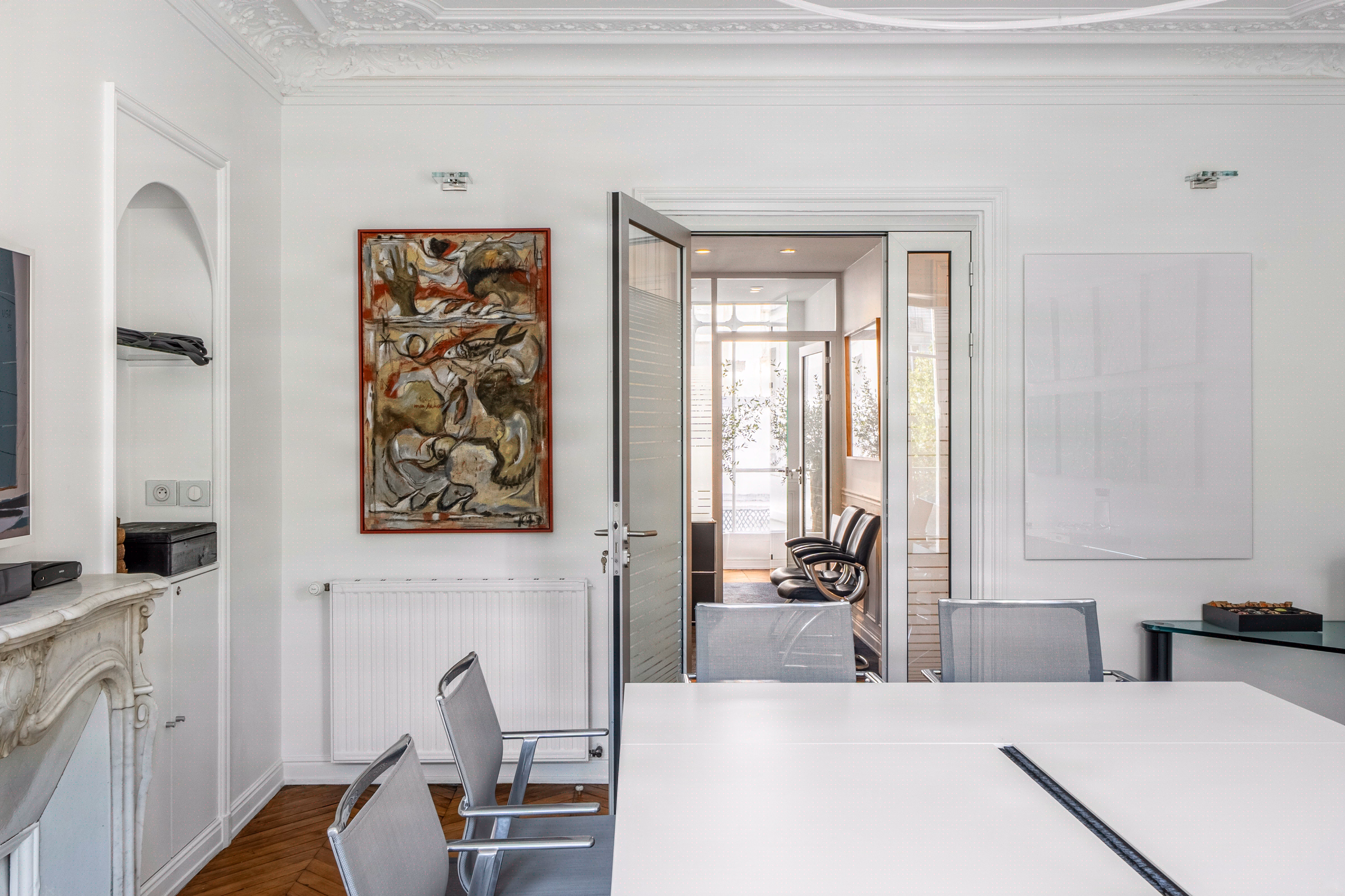 salle-reunion - Touzets & Associés - Paris - 2025