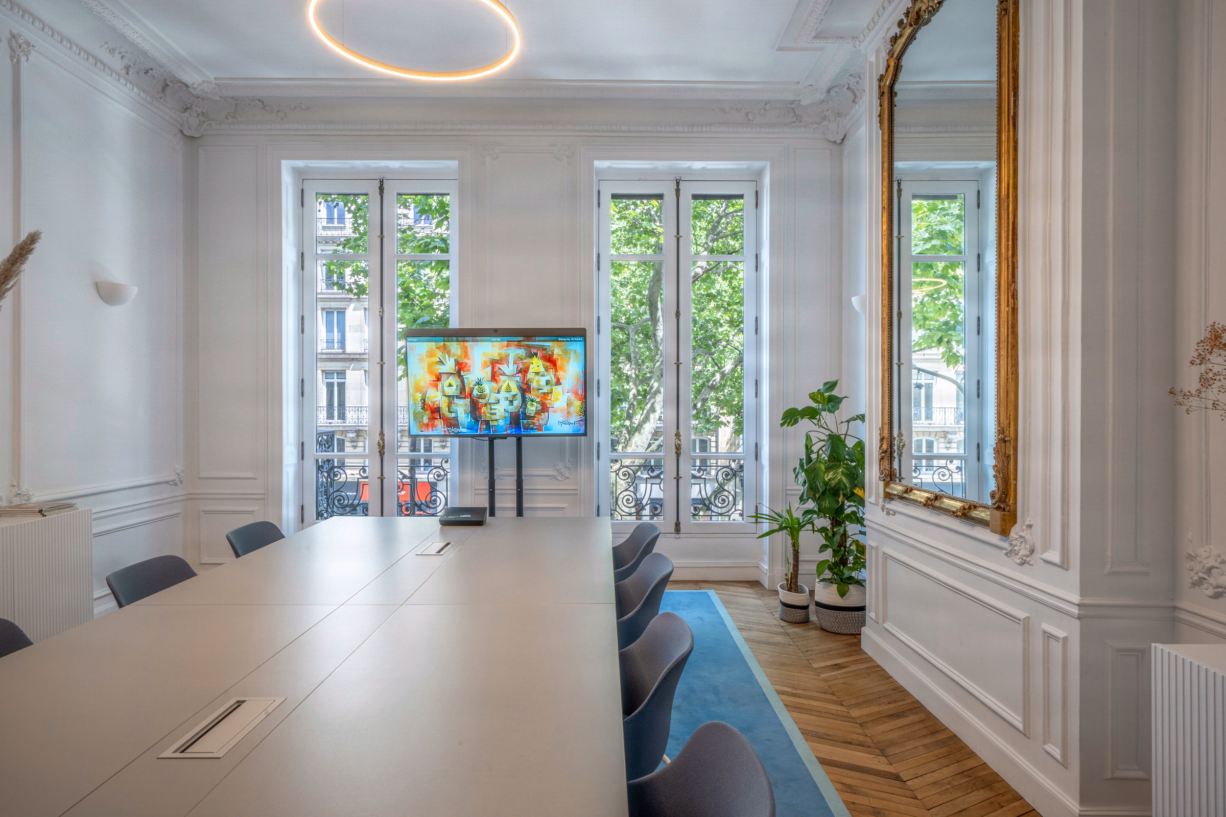 salle-reunion - Paris - 2024