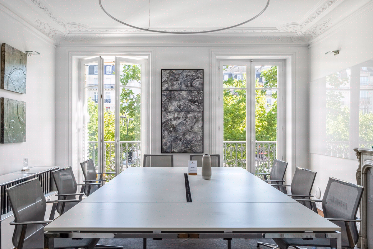 salle-reunion - Touzets & Associés - Paris - 2025