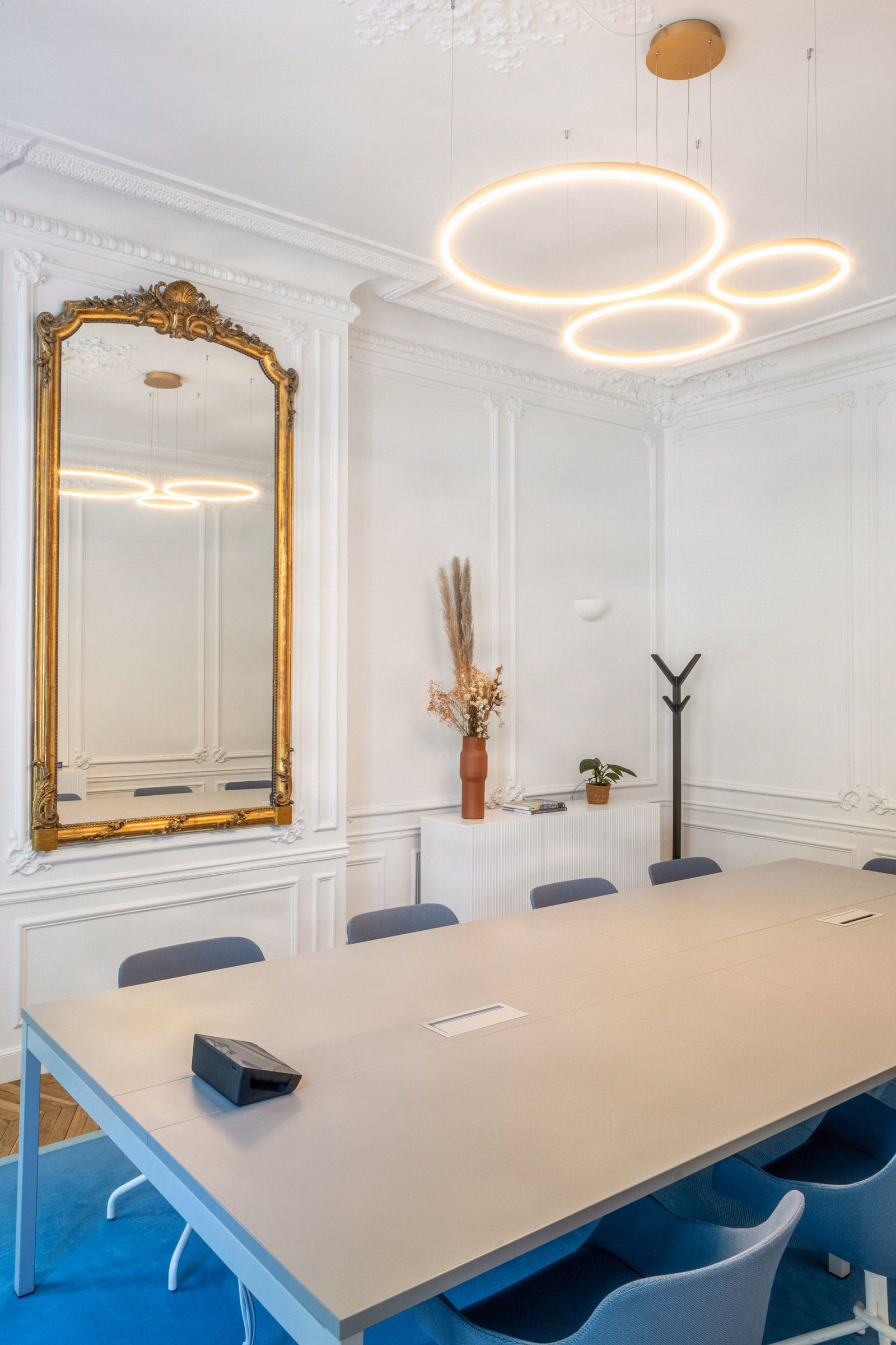 salle-reunion - Paris - 2024