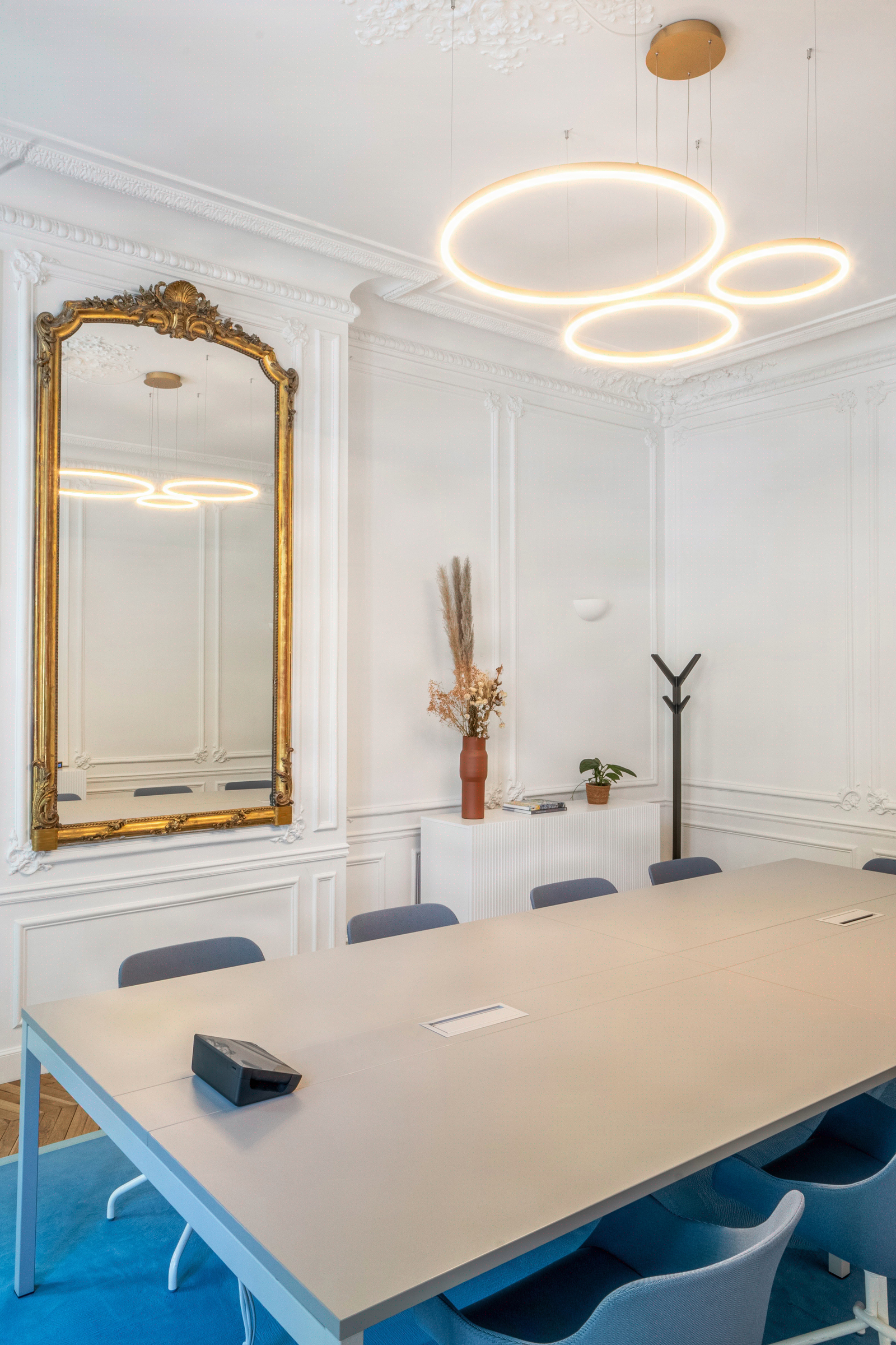 salle-reunion - Paris - 2024