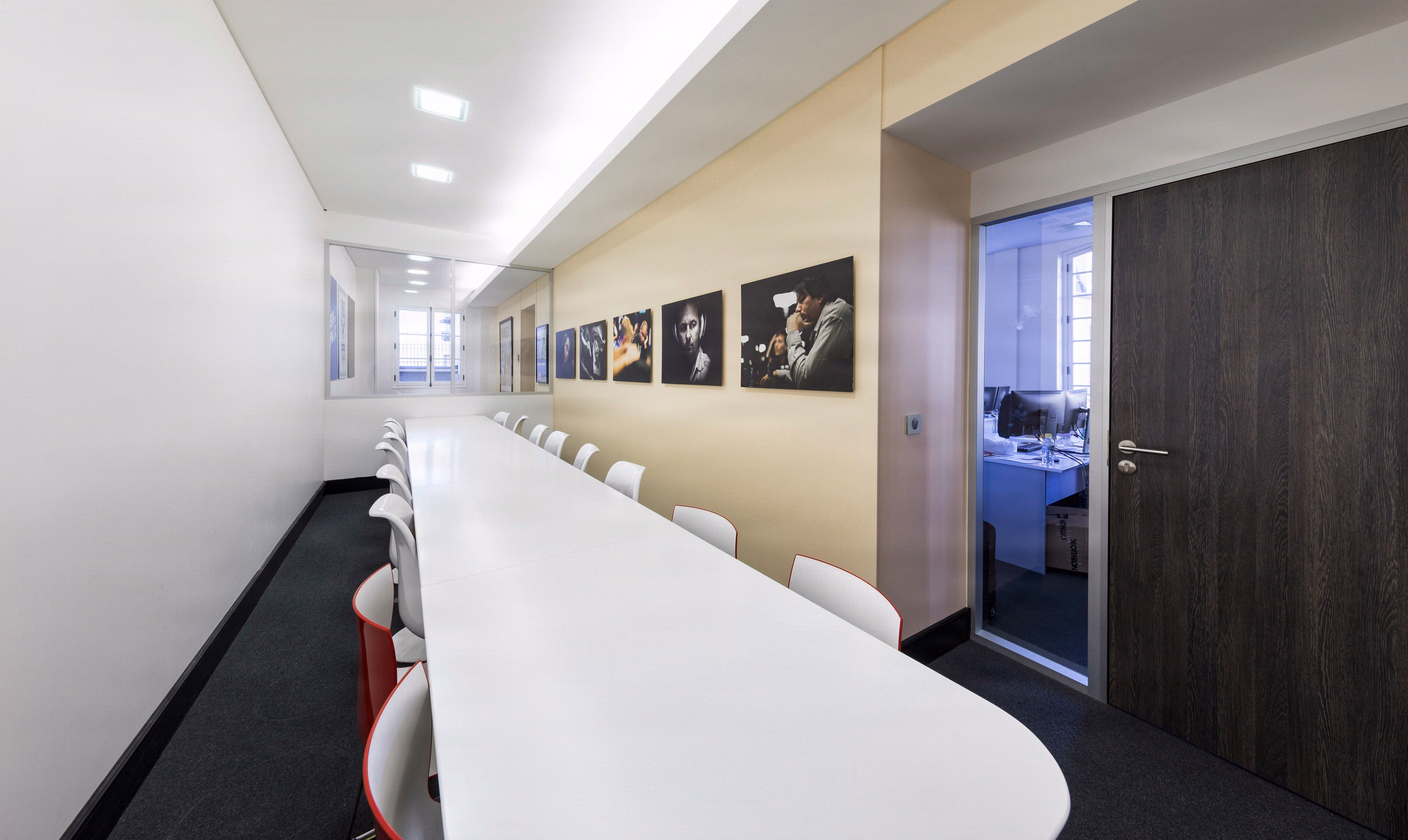 salle-reunion - Winamax - Paris - 2018