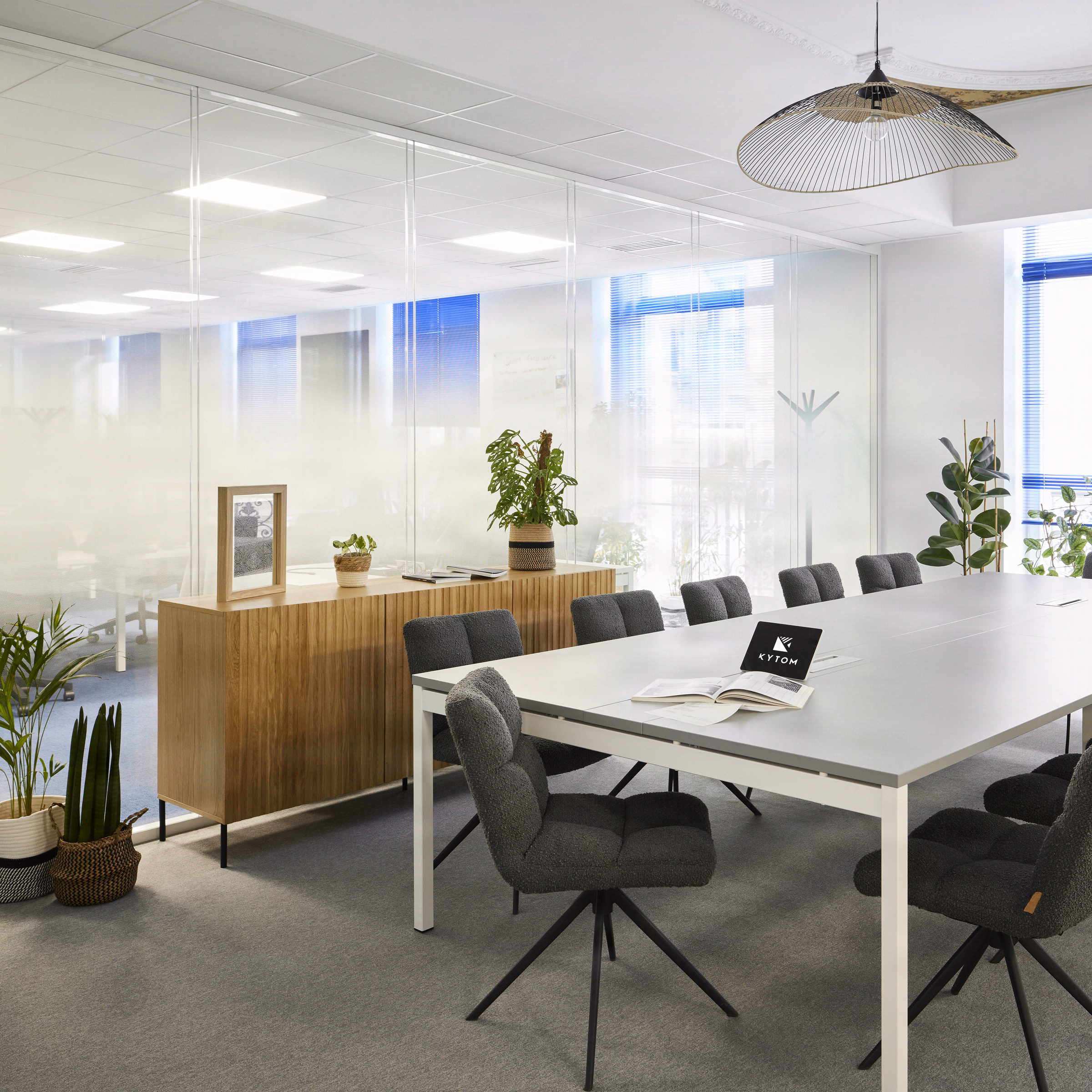 salle-reunion - Equativ - Paris - 2023