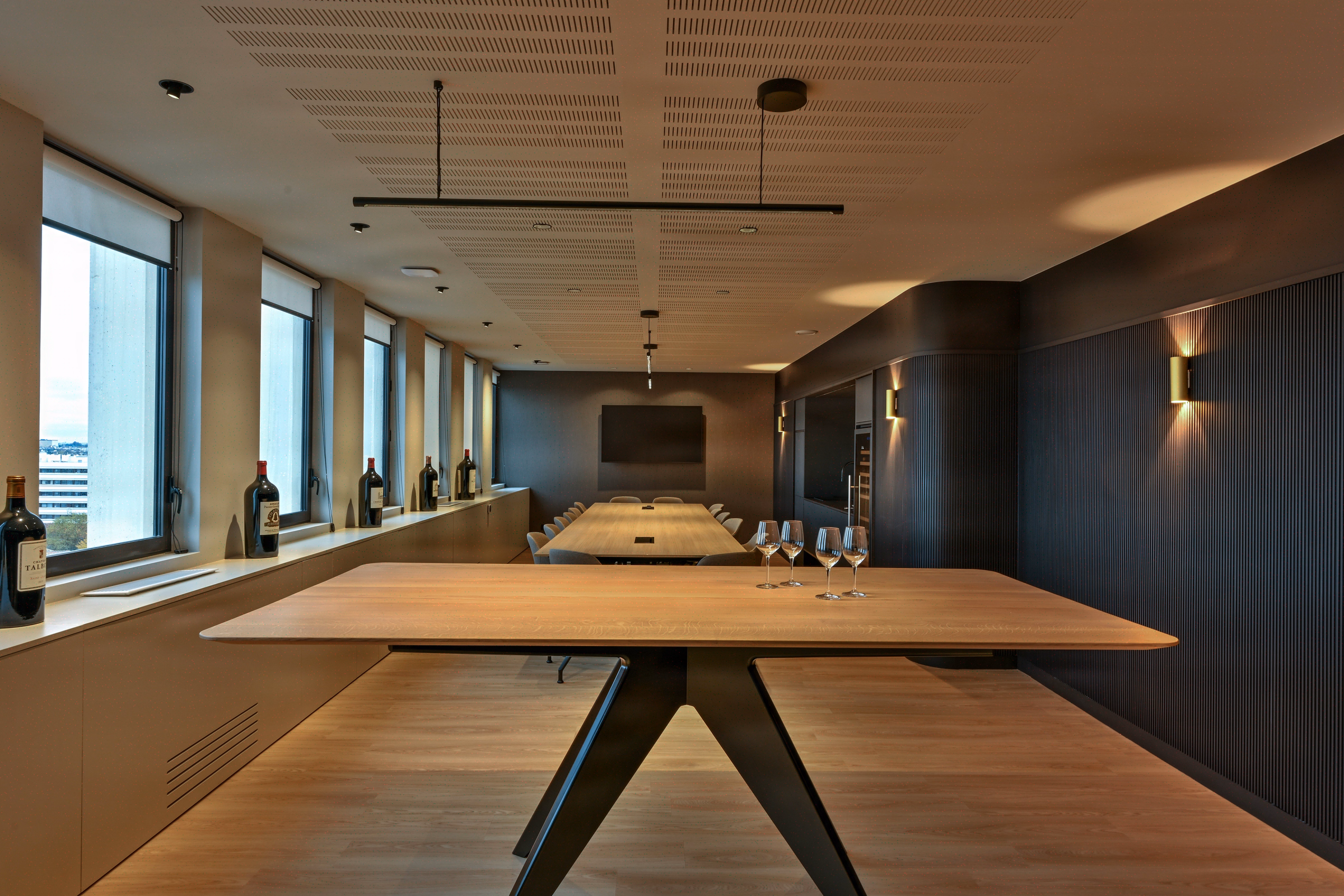 salle-reunion - Mestrezat - Bordeaux - 2025