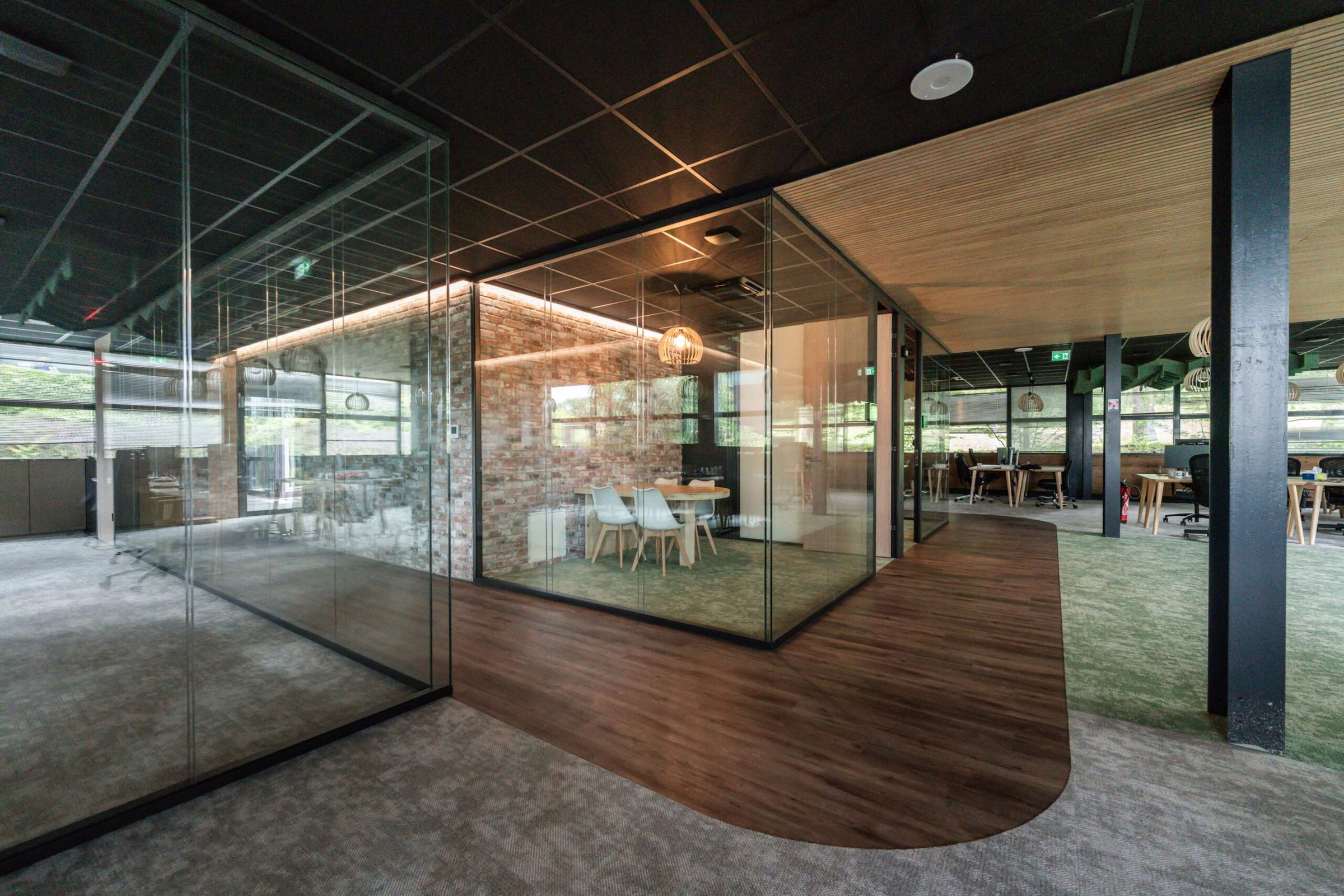 salle-reunion - Noous - Toulouse - 2025