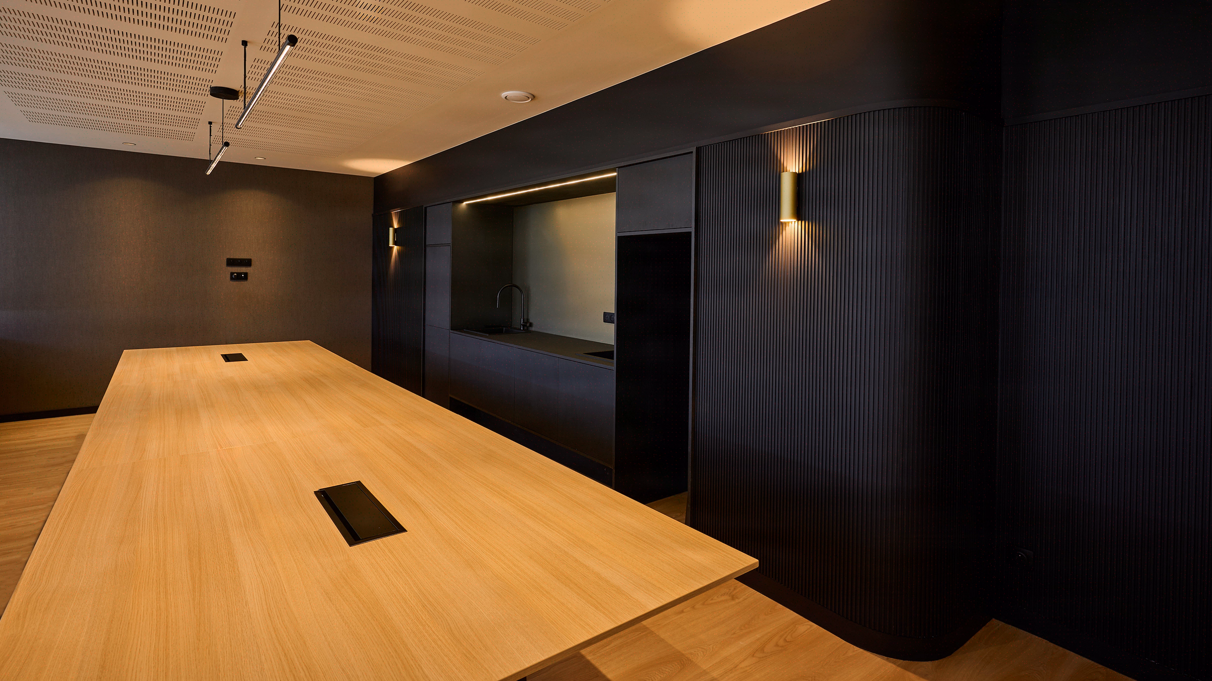 salle-reunion - Mestrezat - Bordeaux - 2025