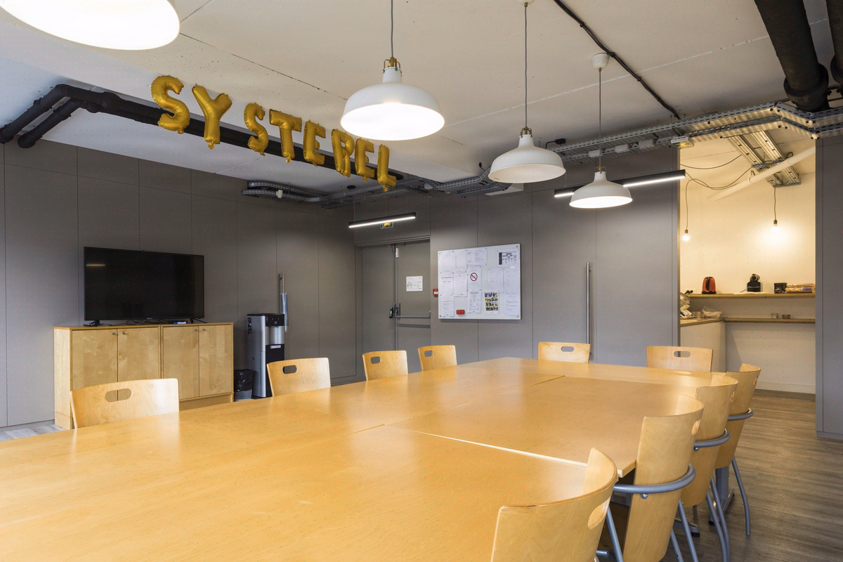 salle-reunion - Systerel - Paris - 2018